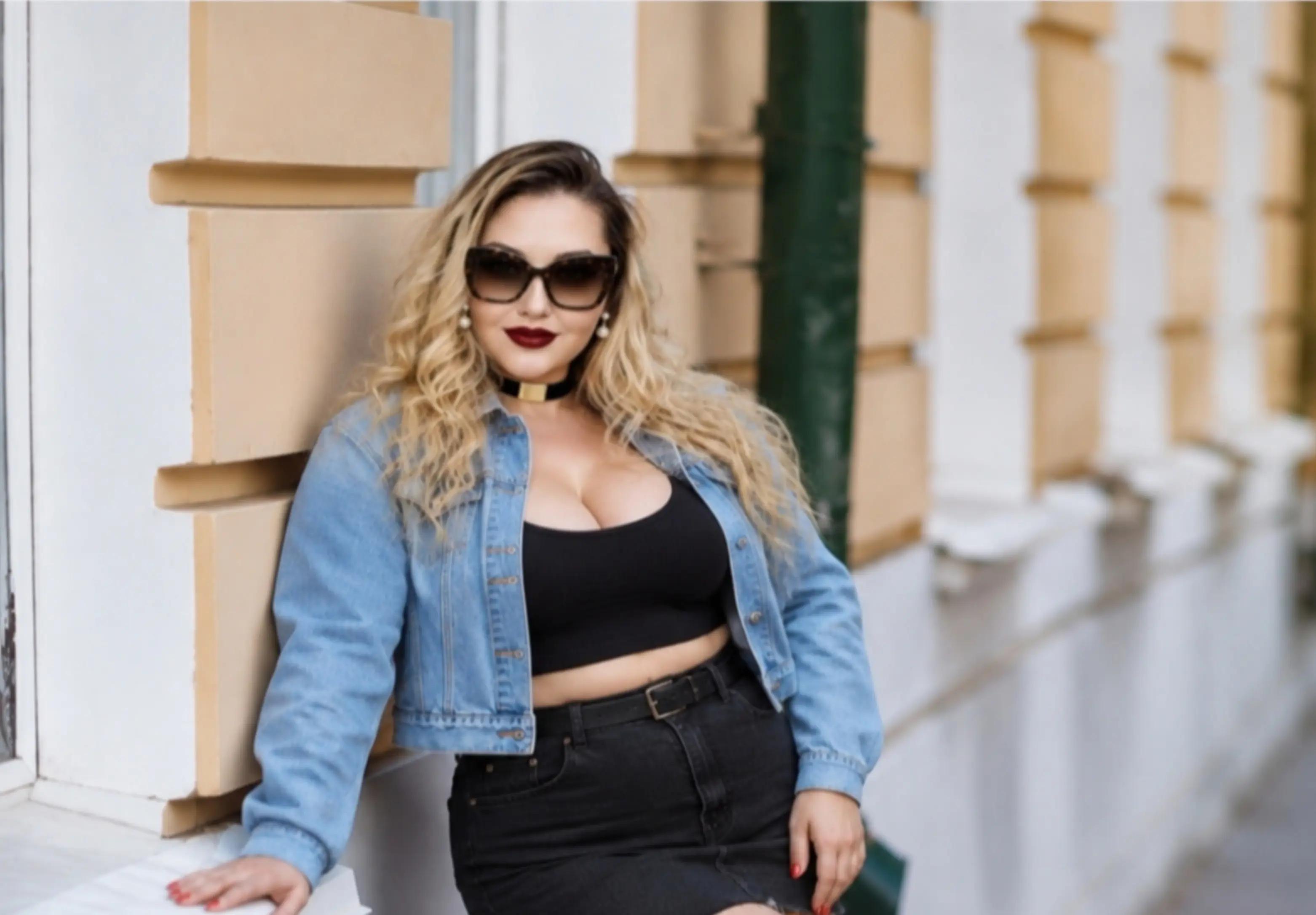 @♡Natalie♡🇰🇿Аktobe♡