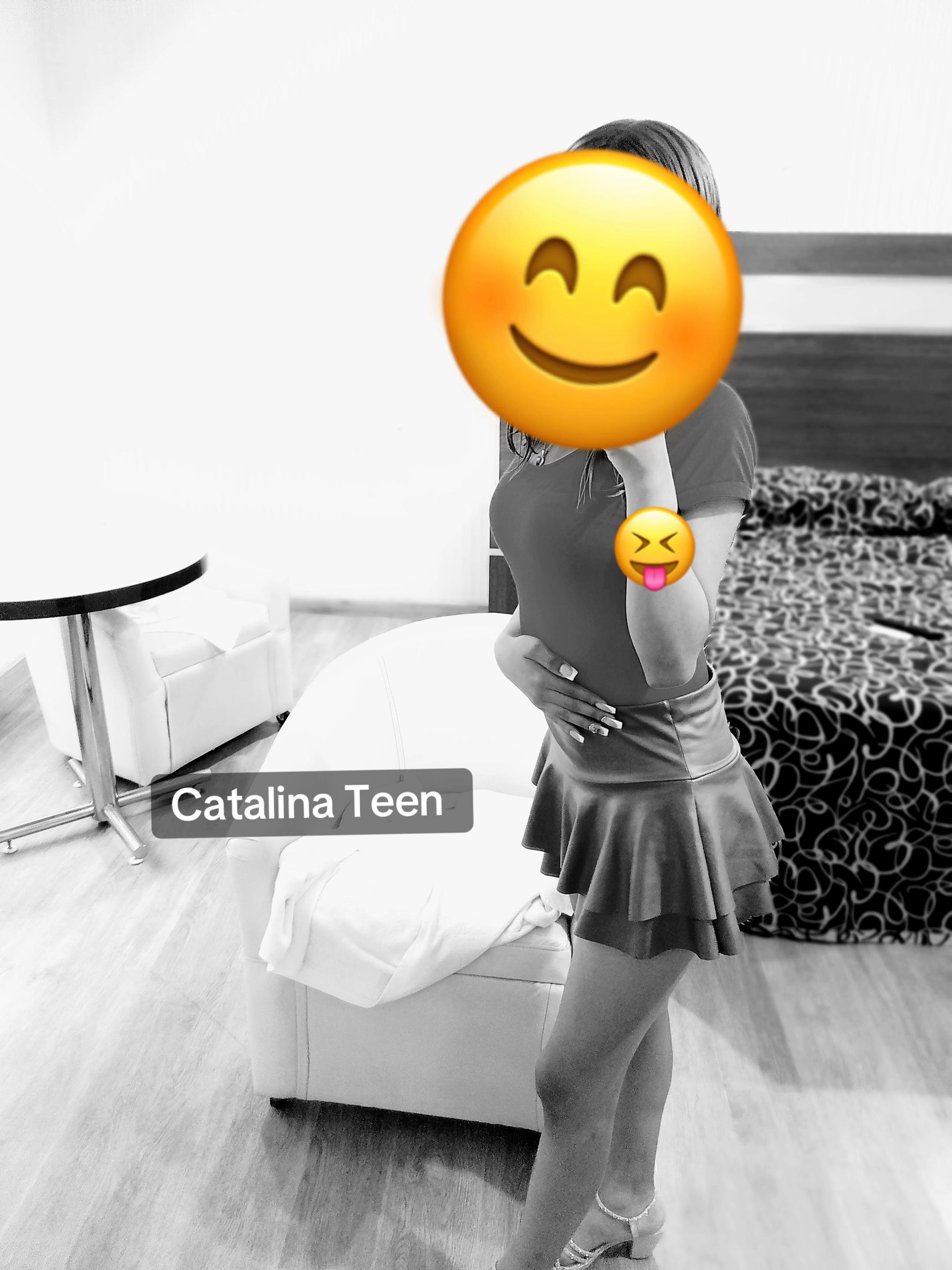 @Natalia Teen 💞💞