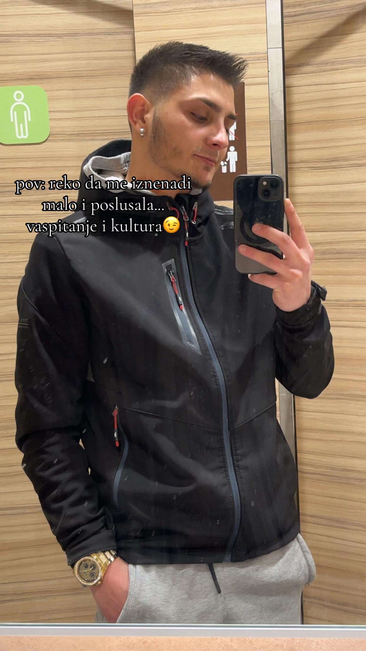 @ramoci___
