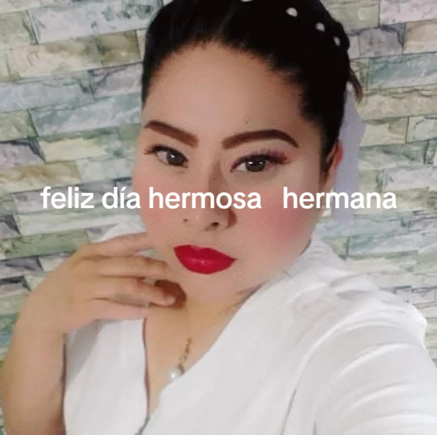 @lucesita