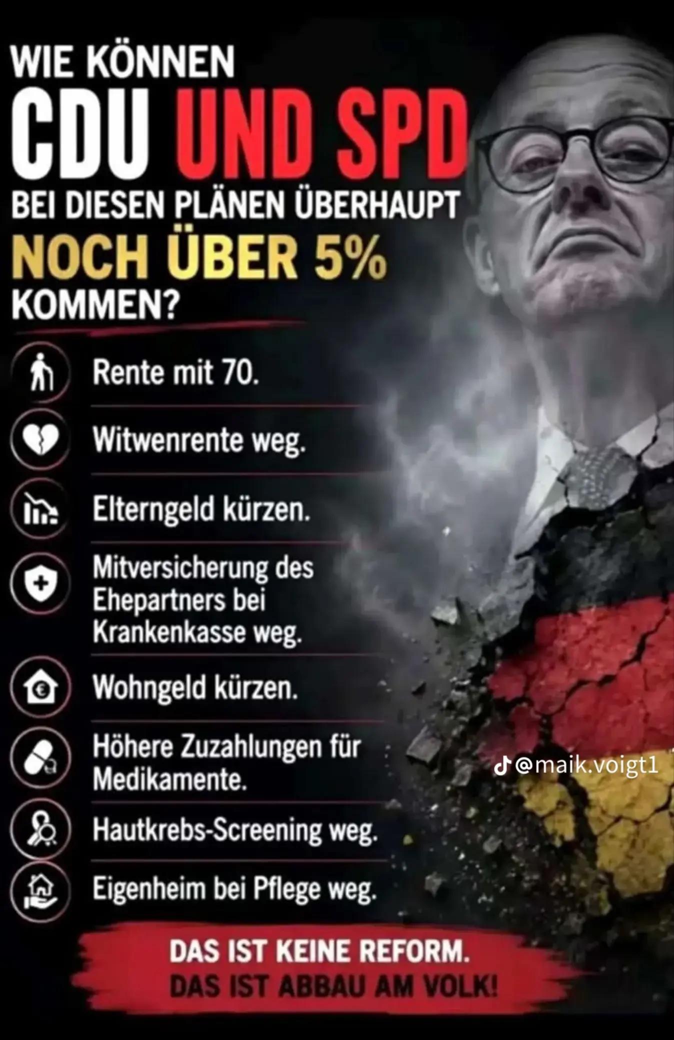 @Eugen.Fritz