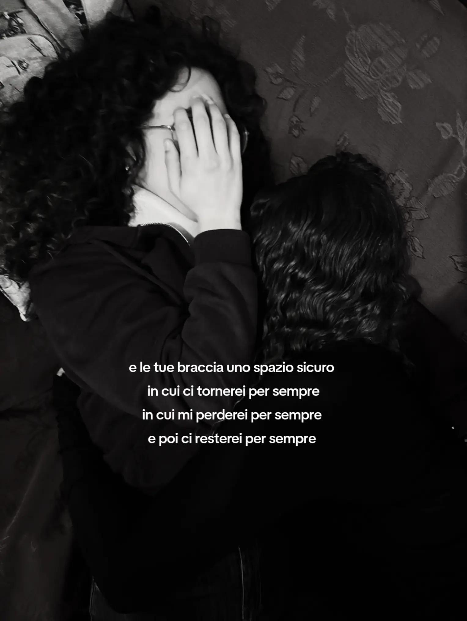 @Ludovica cilio