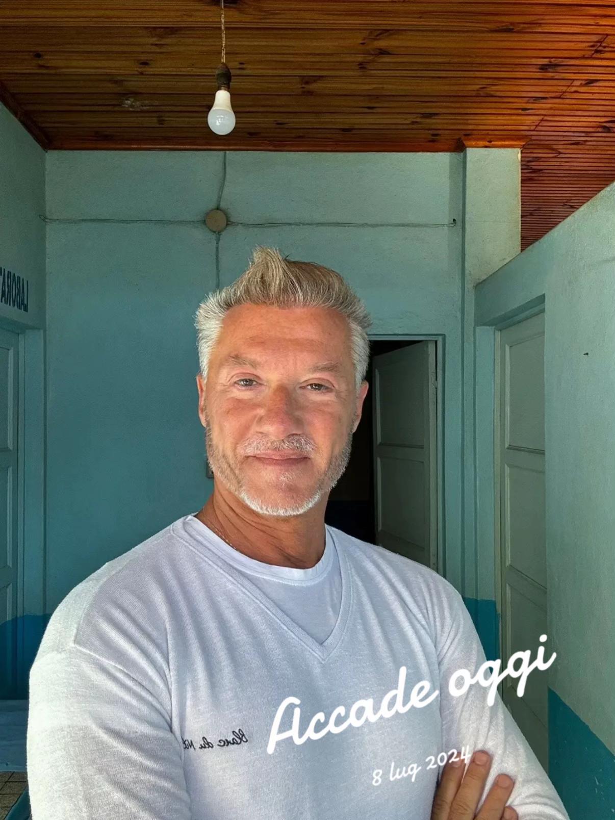 @Marco Castellazzi