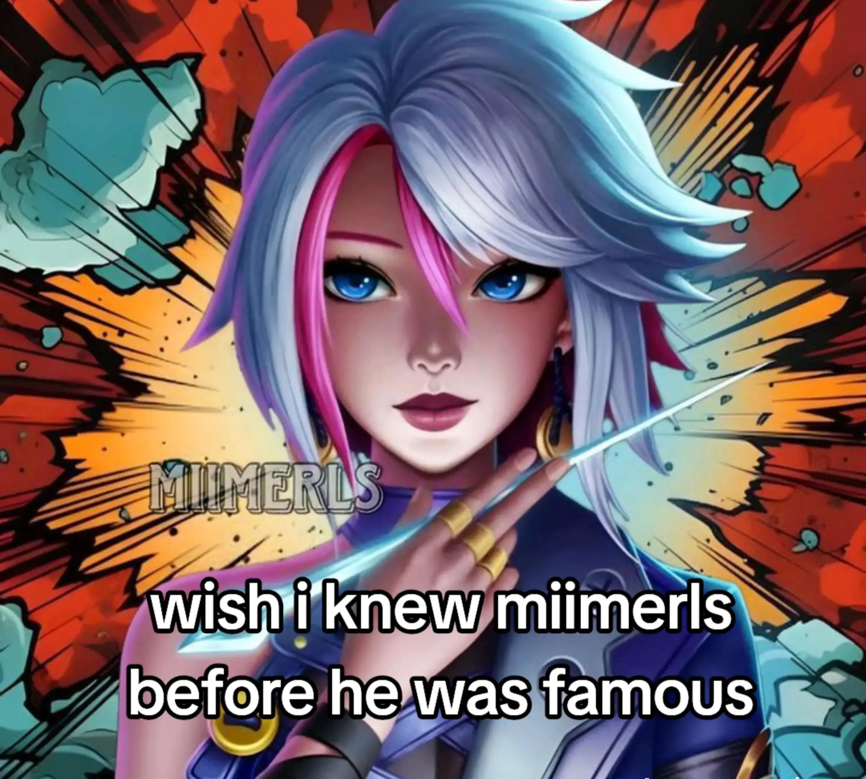 @ 