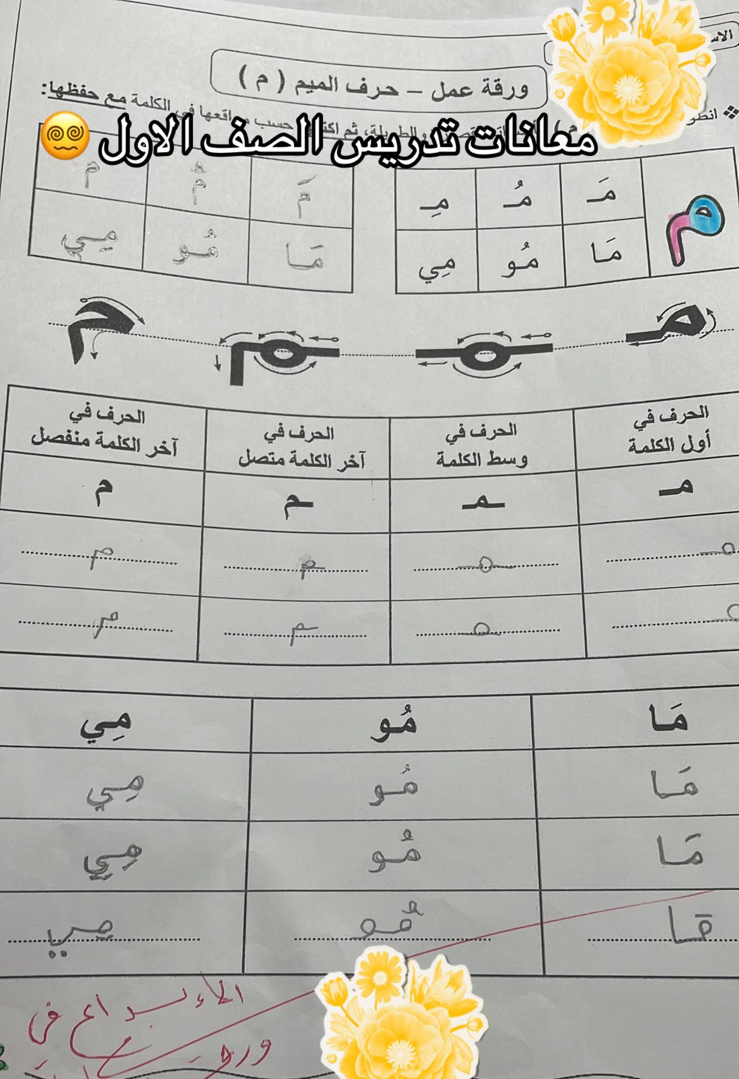 @عابرة الى الجنه ان شاء الله