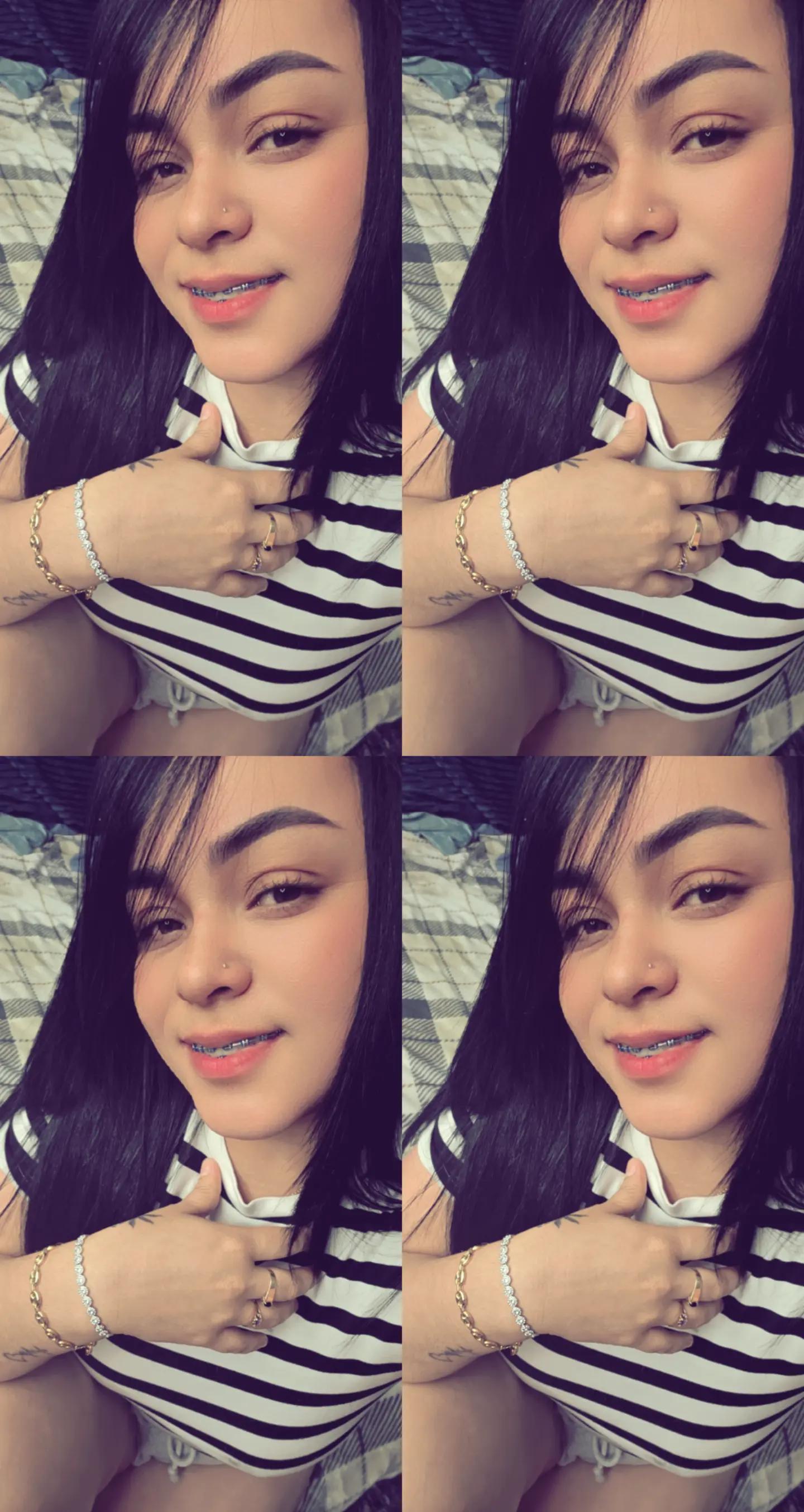 @Dayana🌸💕
