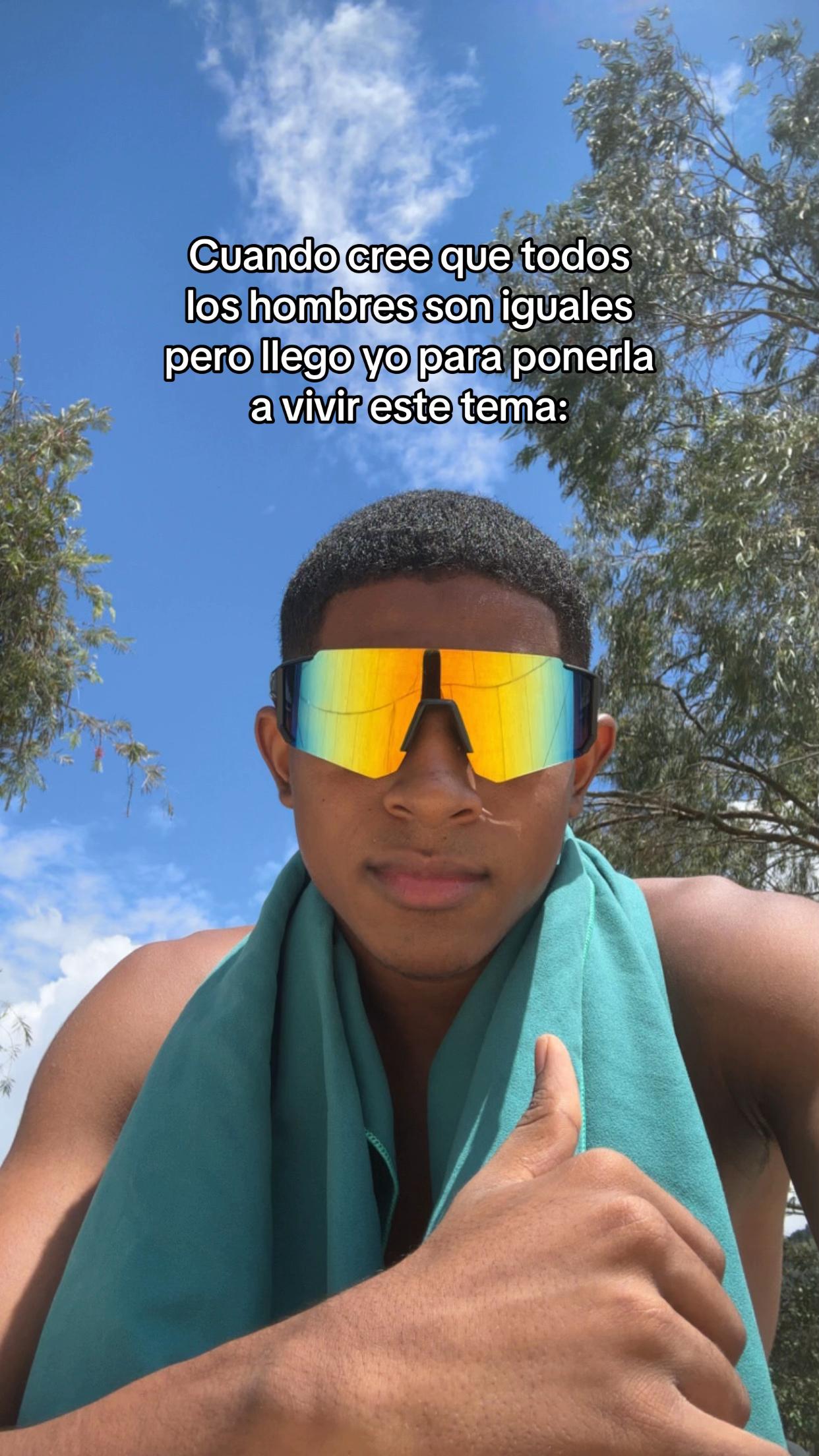 @Milton🏝️😜