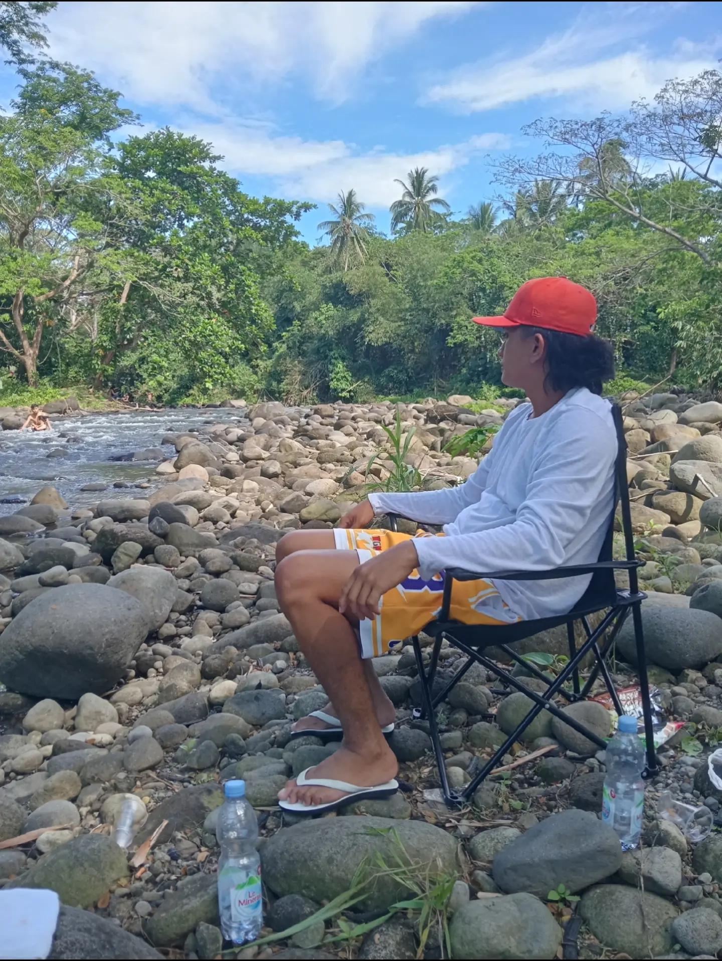 @Angelo guevarra