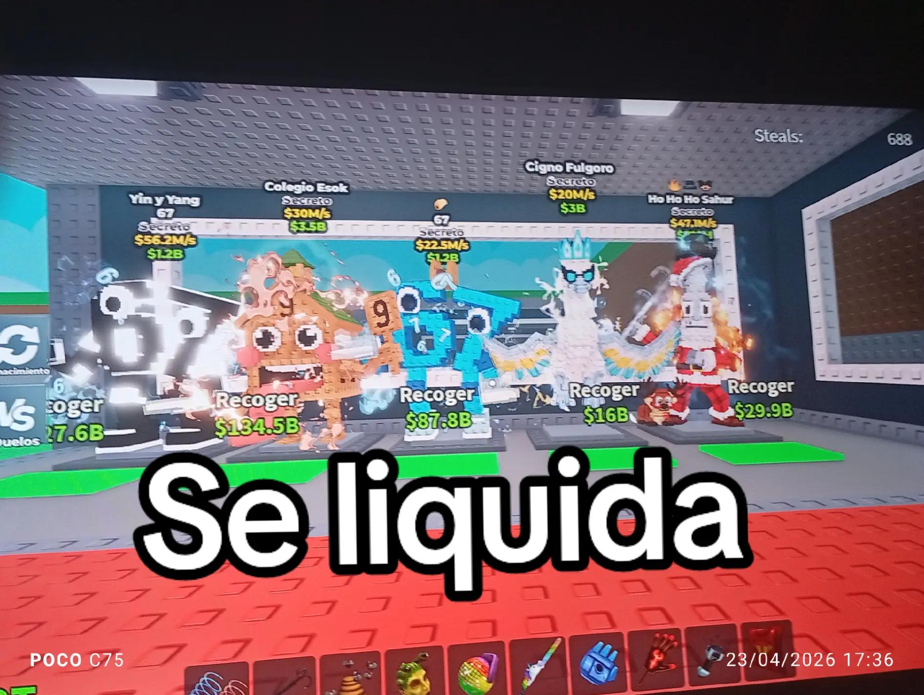 @SoyRamiroG