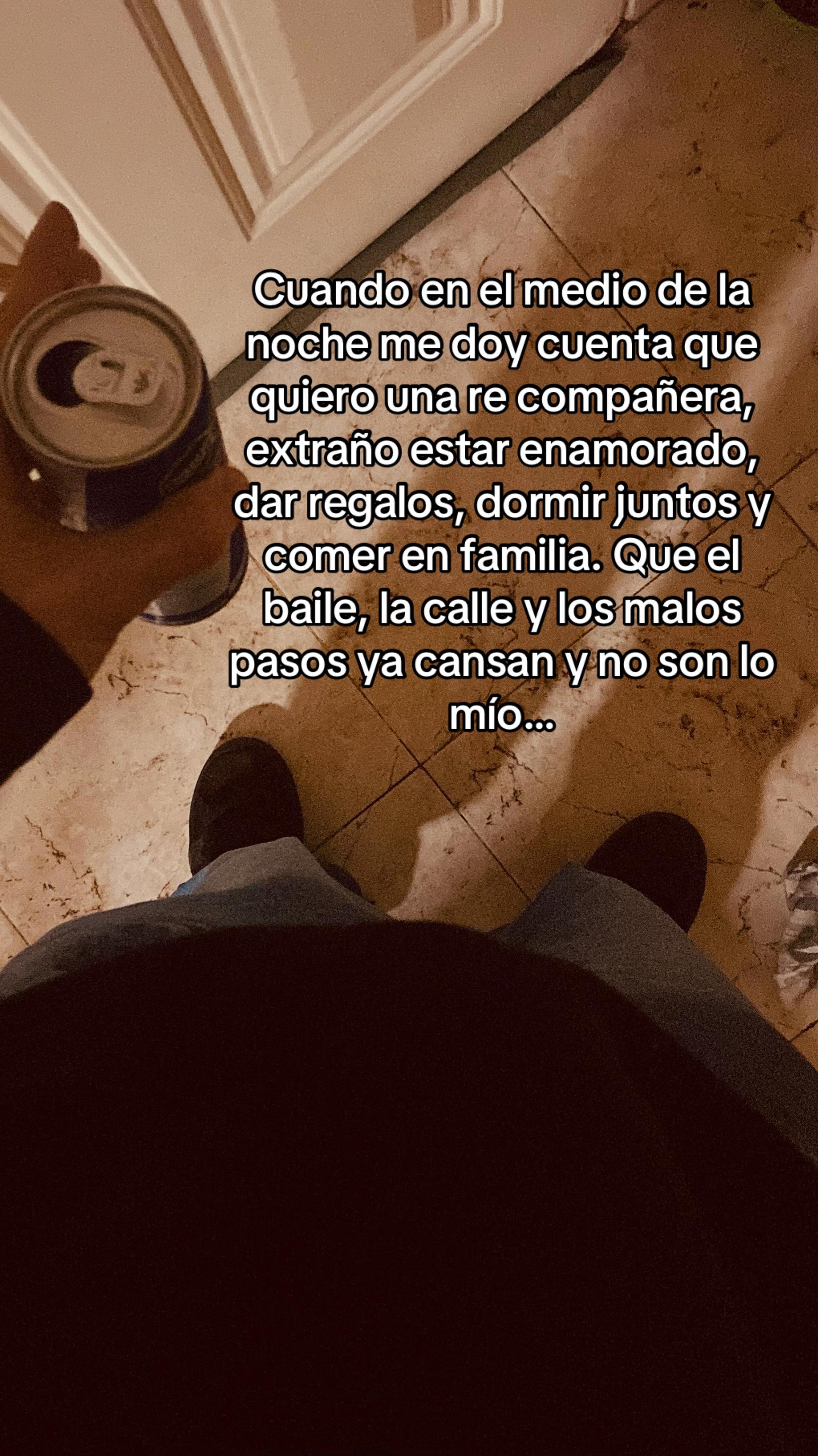 @Agus legnani