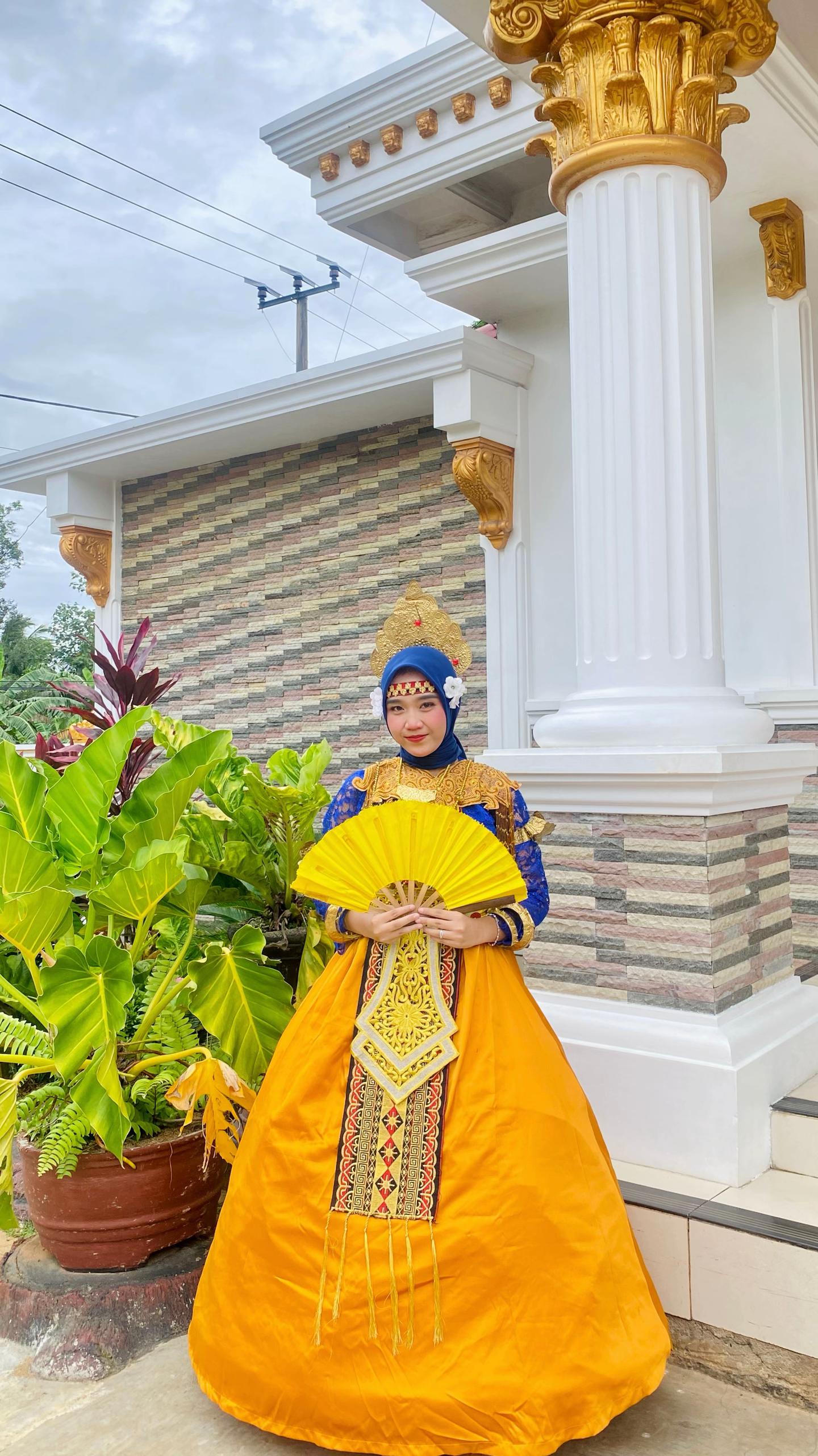 @panggilajanandaa