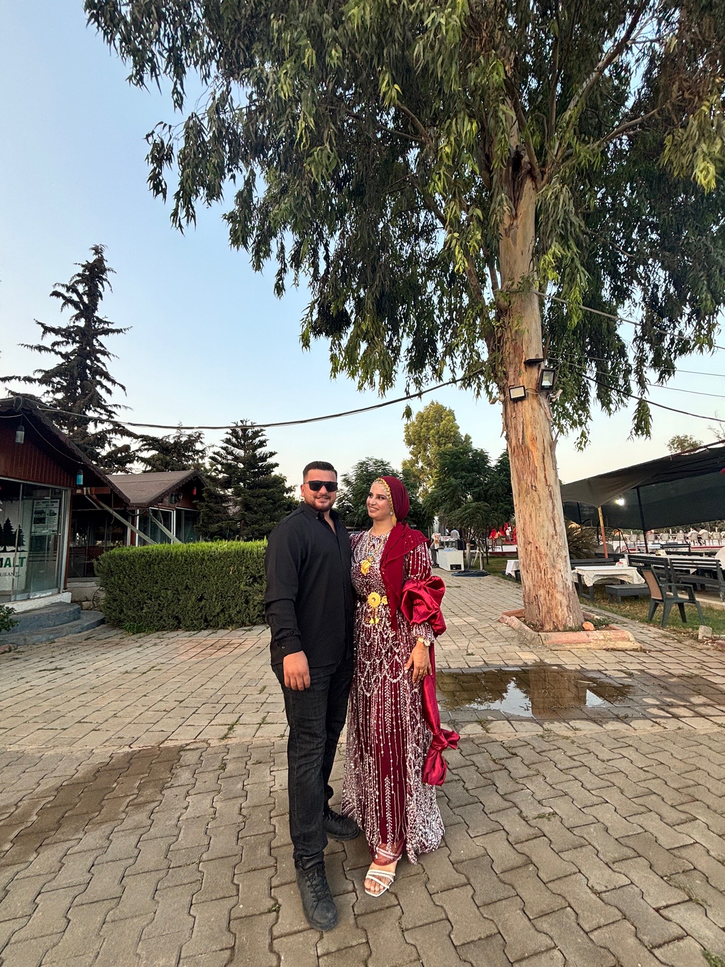 @Nejla kayya✨