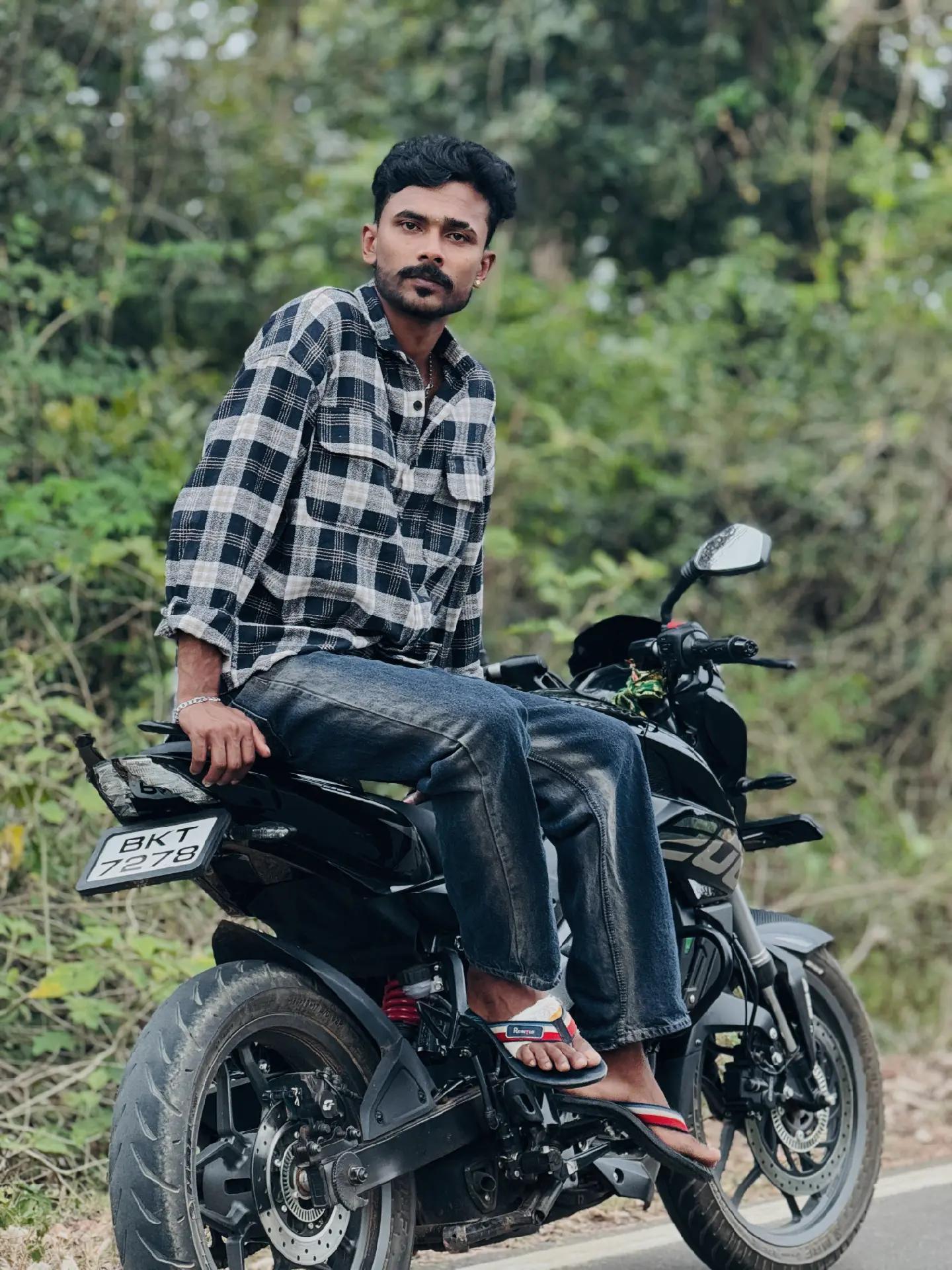 @💯__அரசன்___👿💥👑