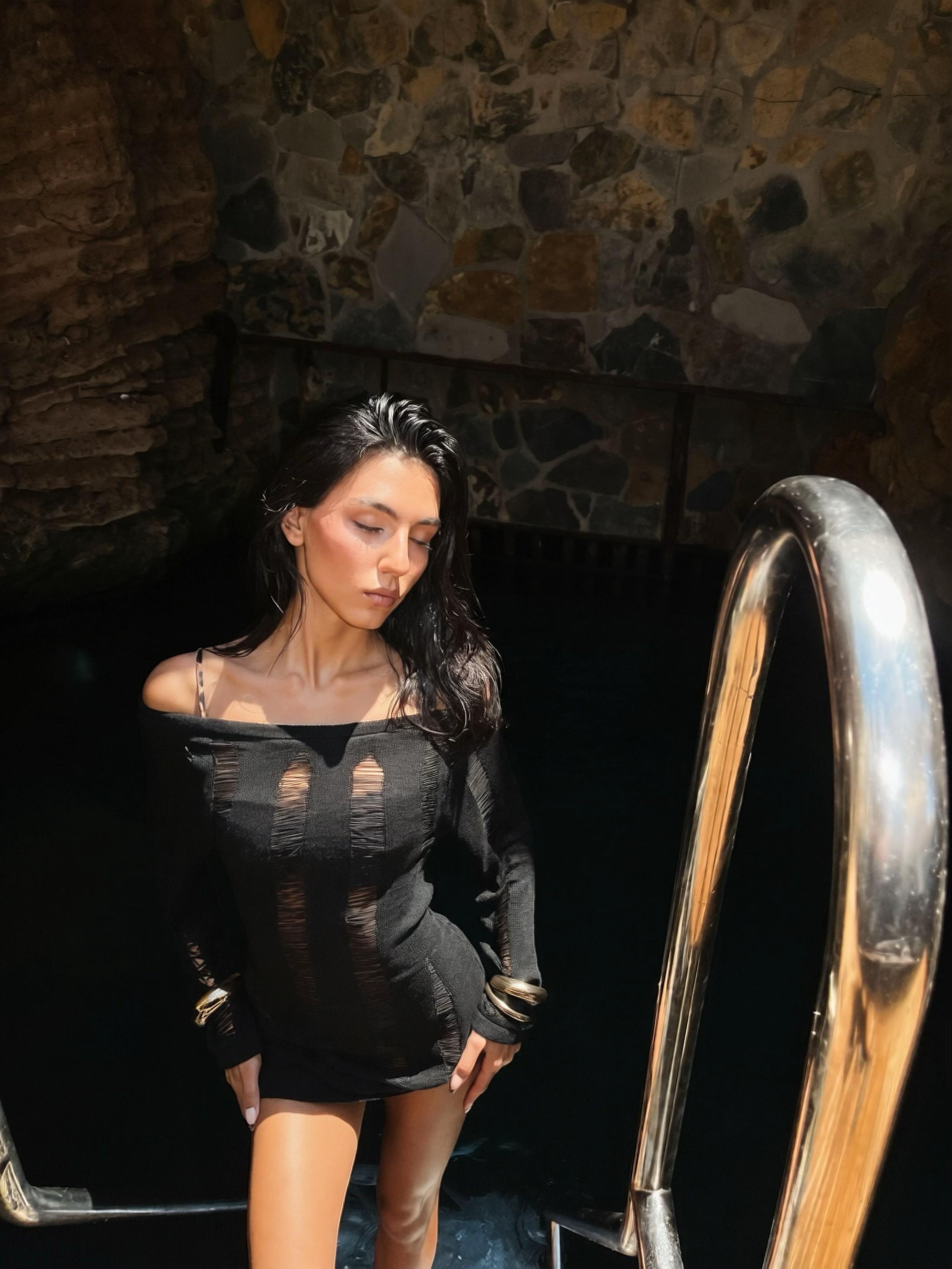@yexo