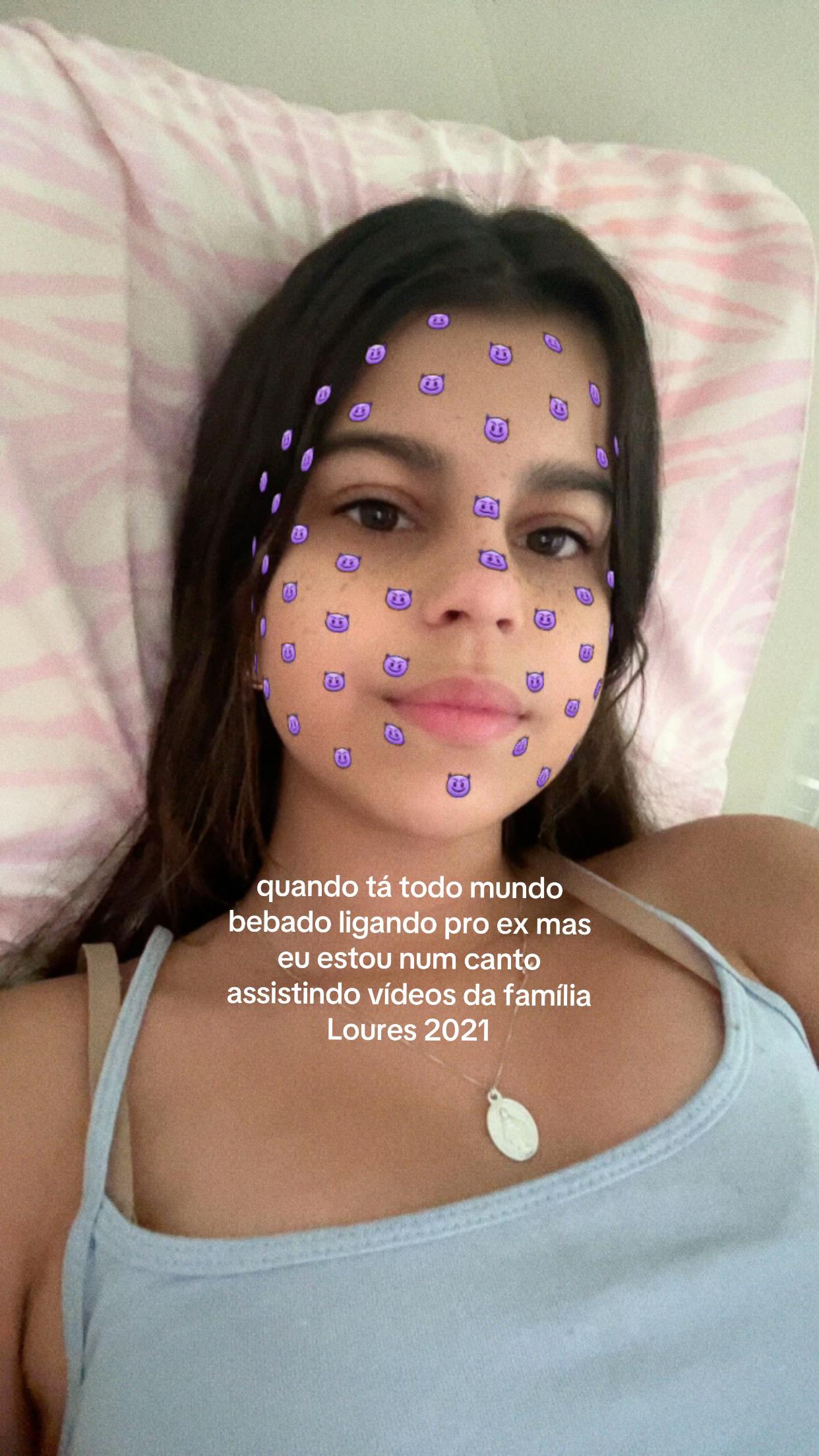 @marcela ౨ৎ