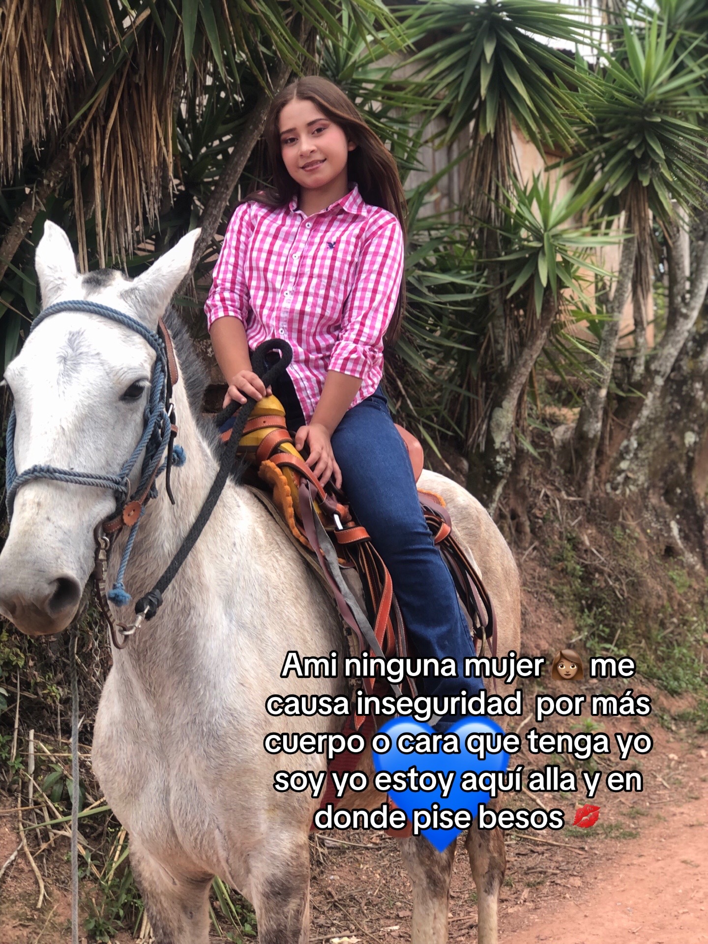 @La Ana Avalos 🧃🫦💋