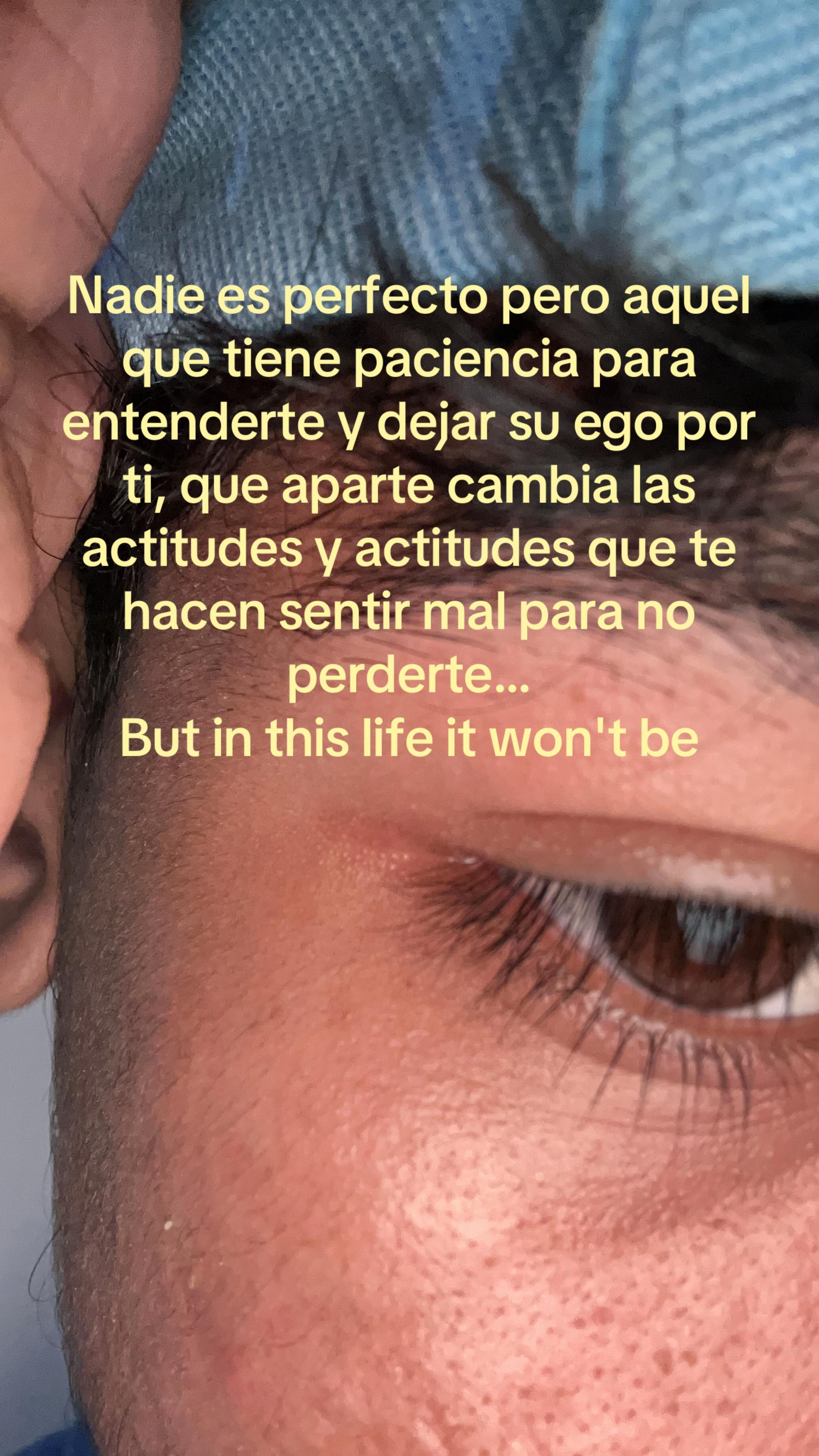 @endri