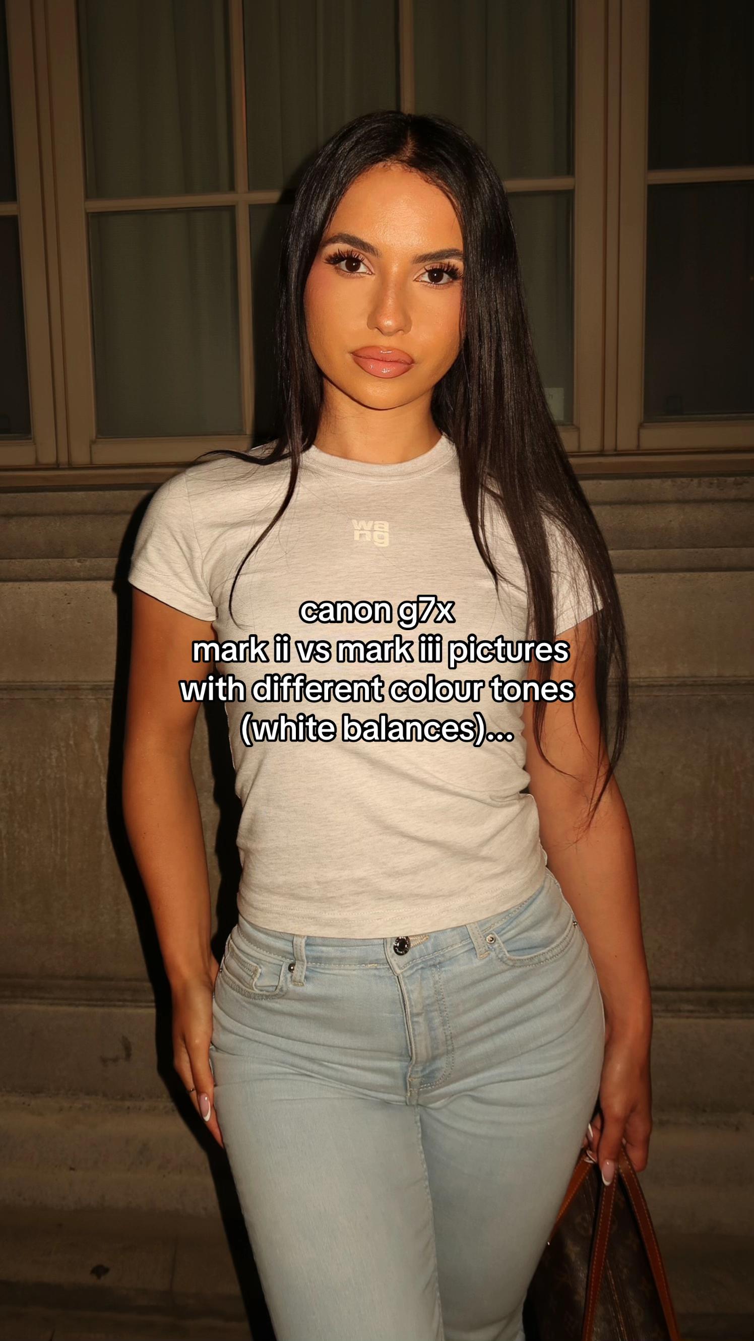 @Aiah