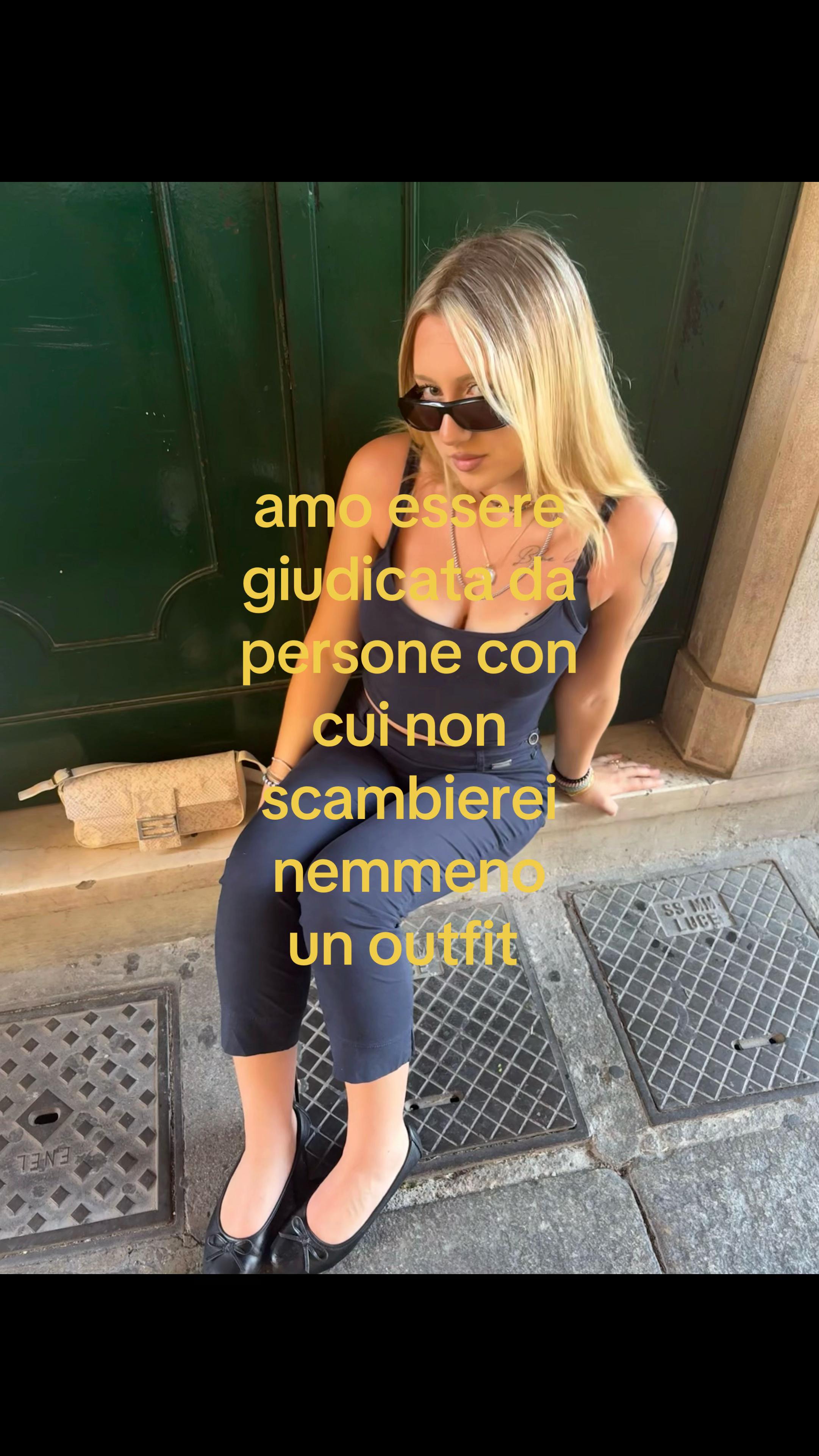 @barbie