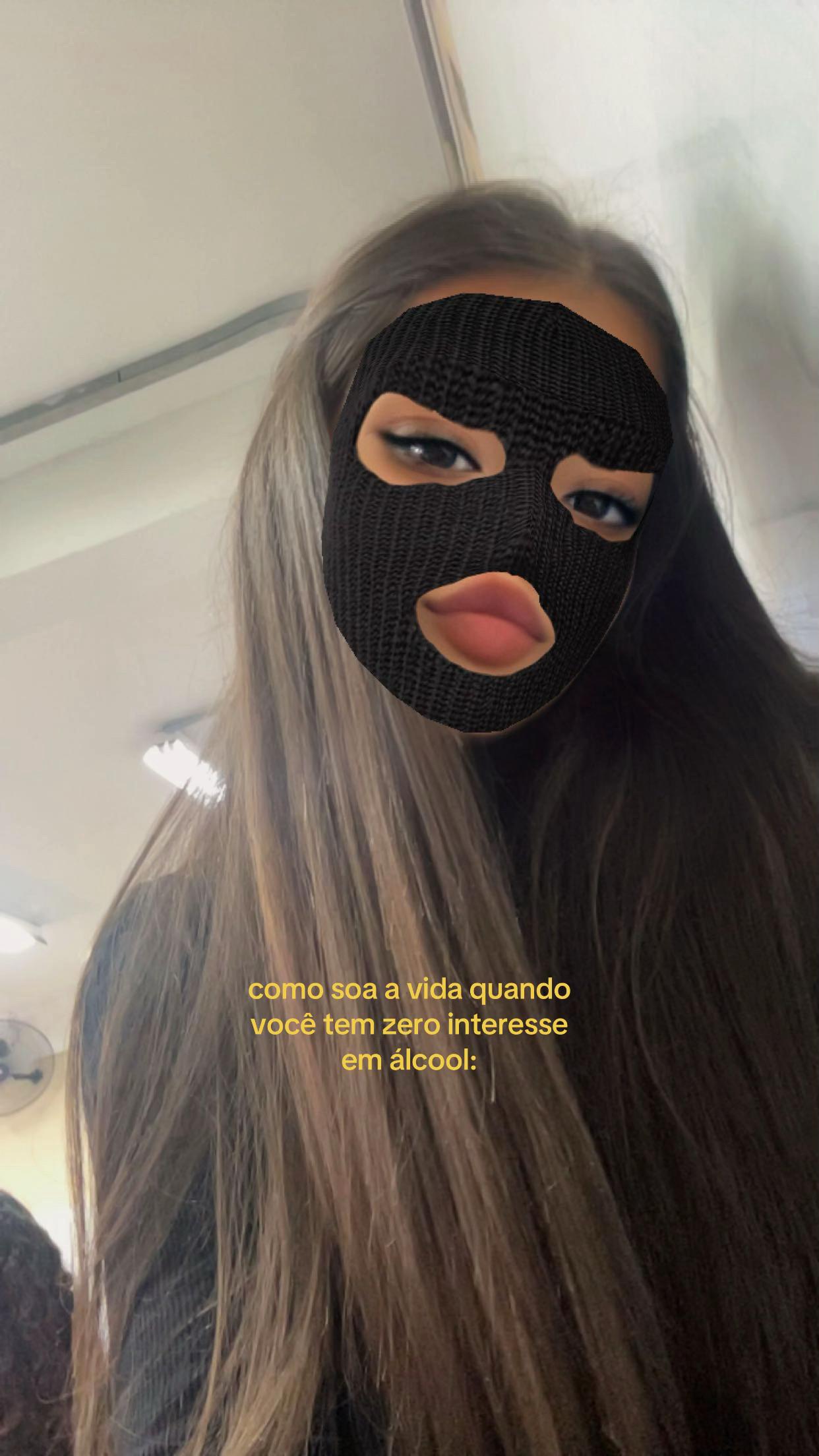 @isa_menezes09
