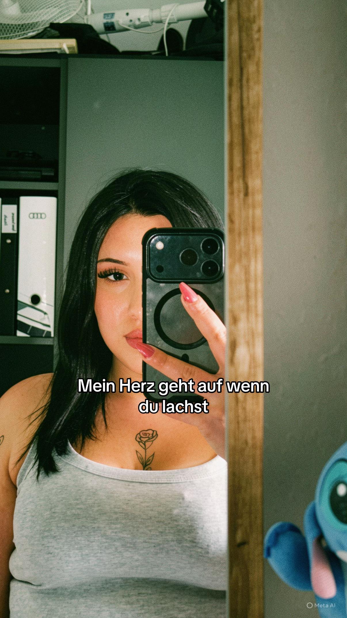 @𝐚𝐧𝐠𝐞𝐥𝐢𝐣.