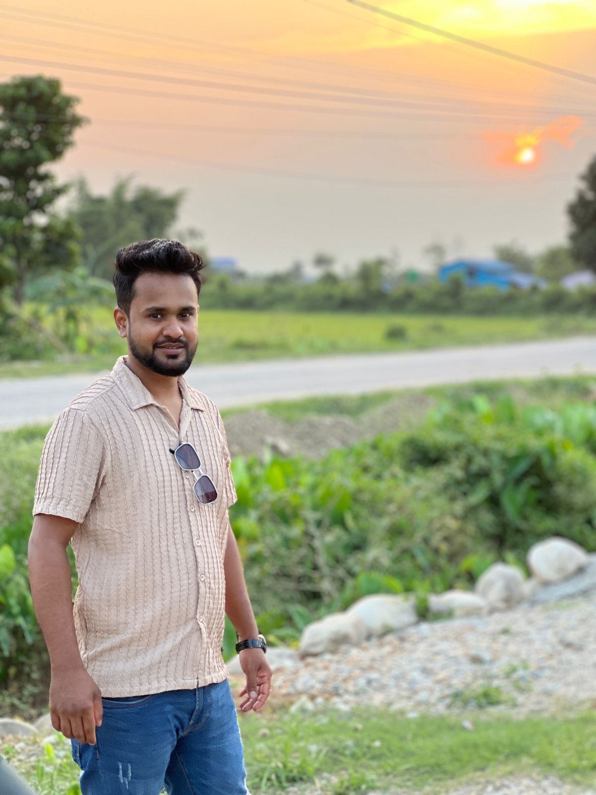 @समीर ब्रो🇳🇵🇦🇪