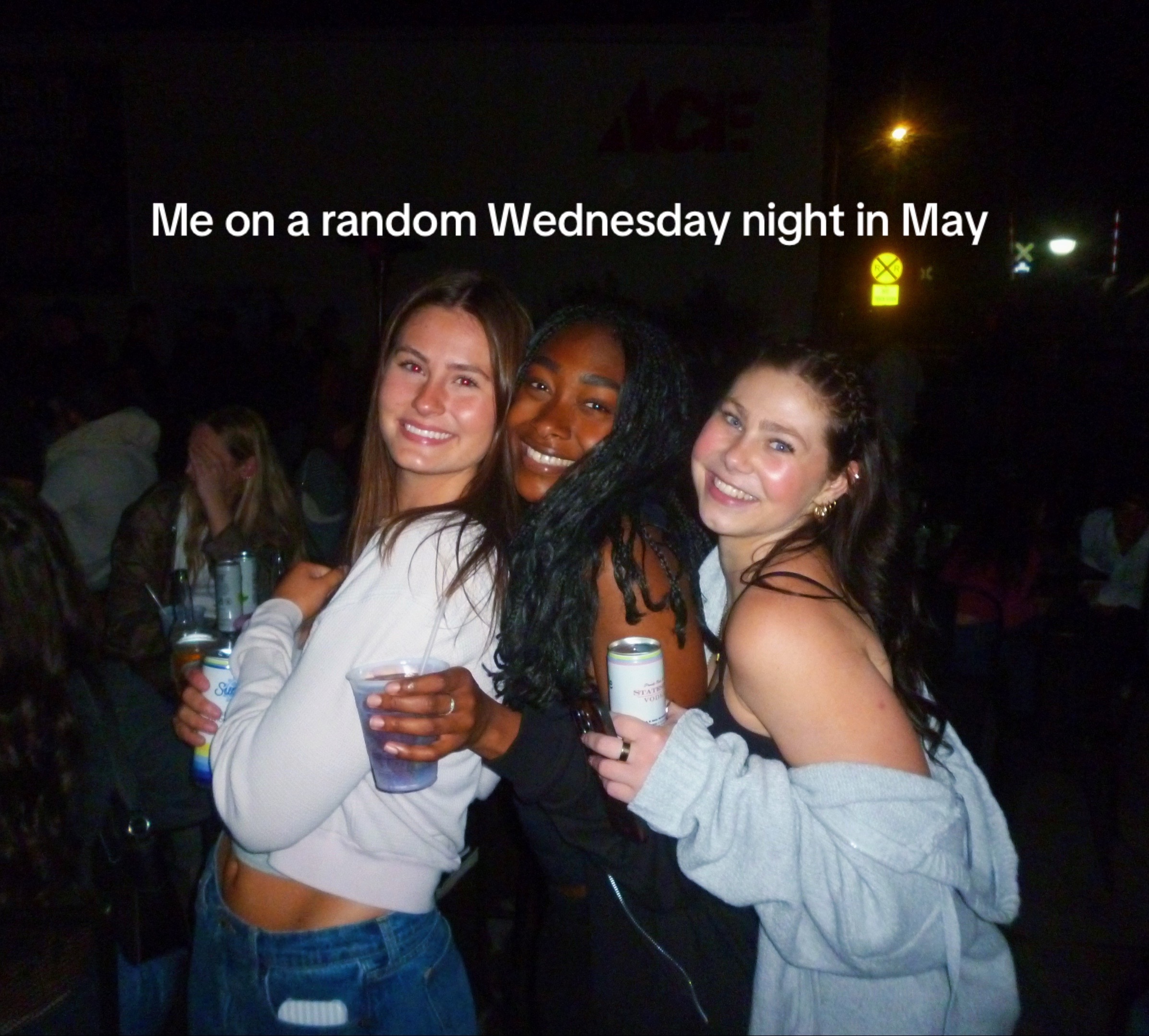 @Colleen<3