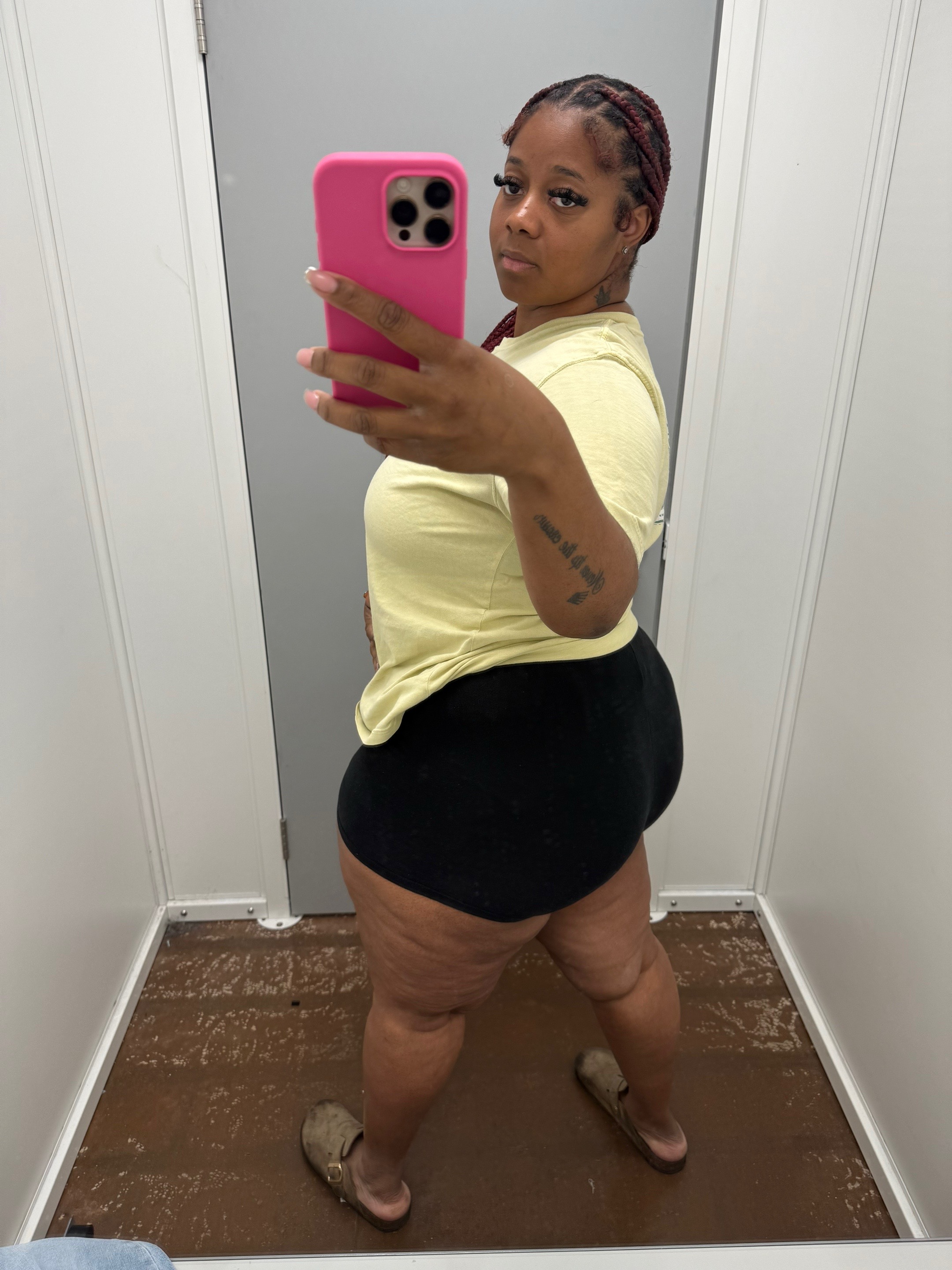 @MissDoraTheExplorer🎒🤍
