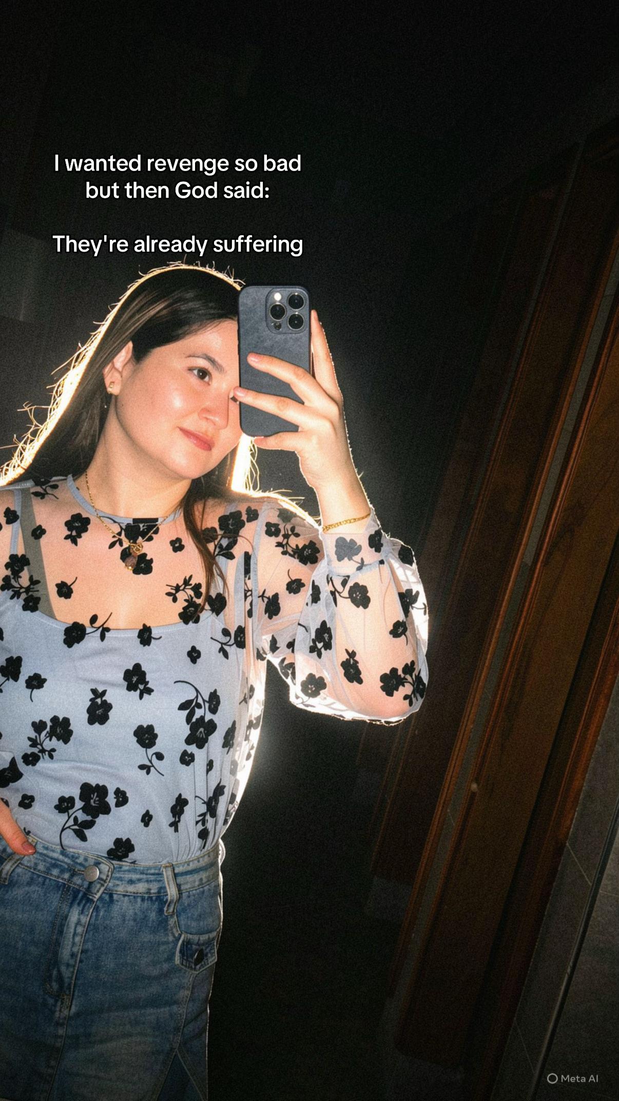 @ℝ𝕒𝕤𝕙𝕞𝕚🦋🥰