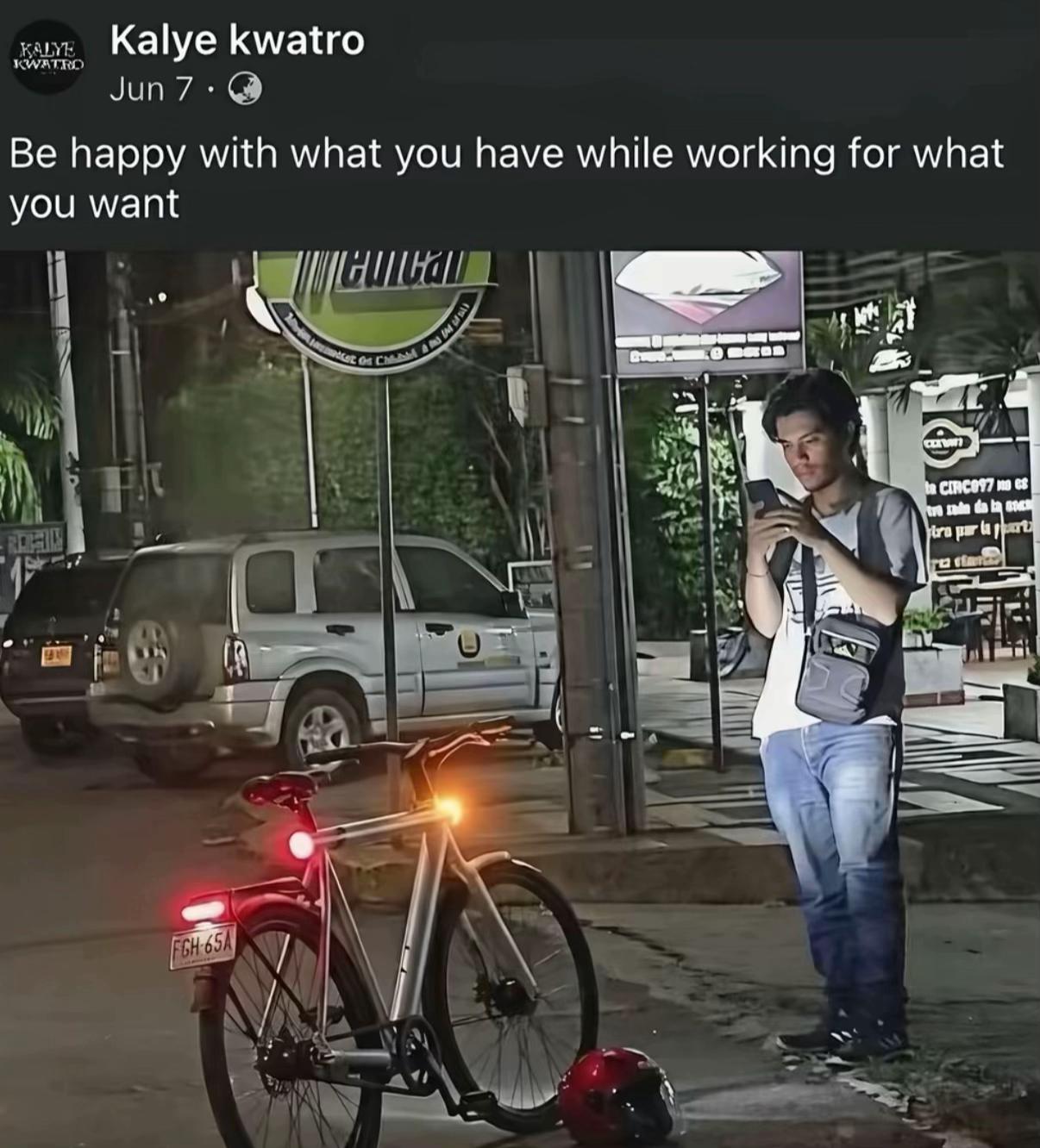 @HaroldT🇻🇳