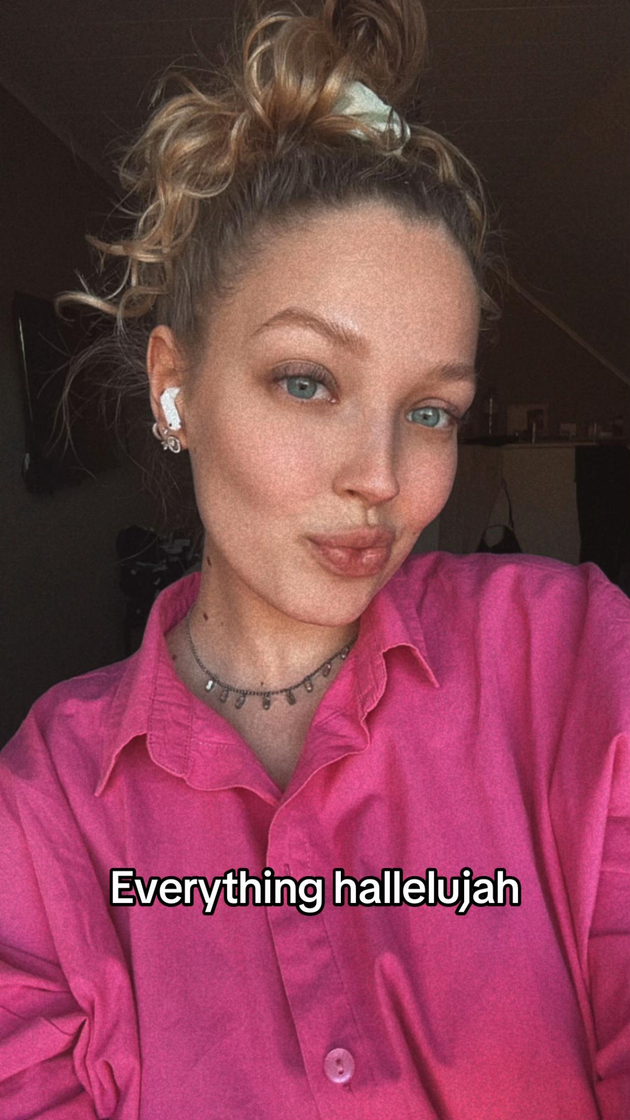 @erin.crespin 🥀
