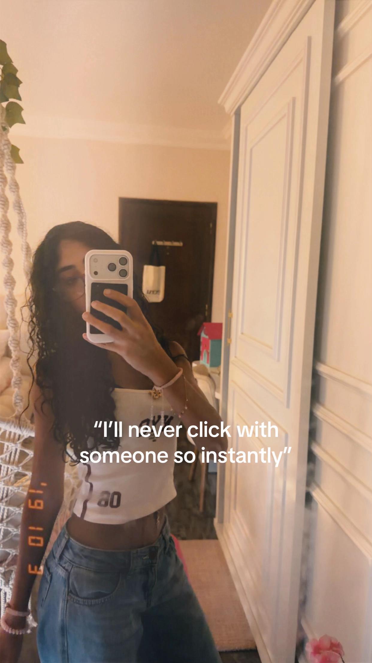 @Lilly🪷??