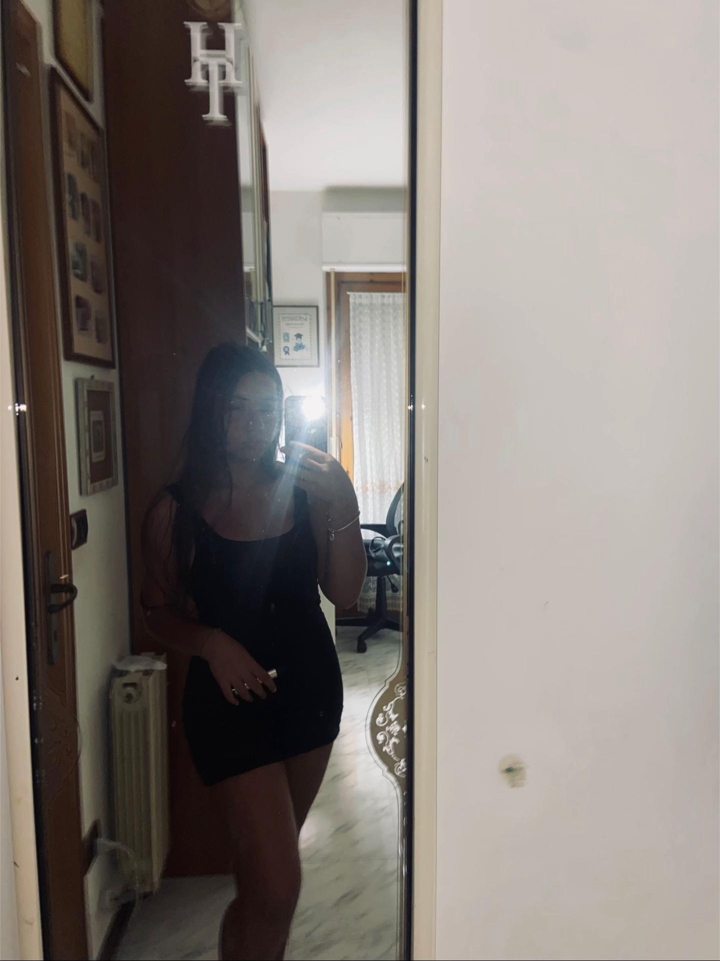 @𝑀𝐴𝑅𝐼𝐴