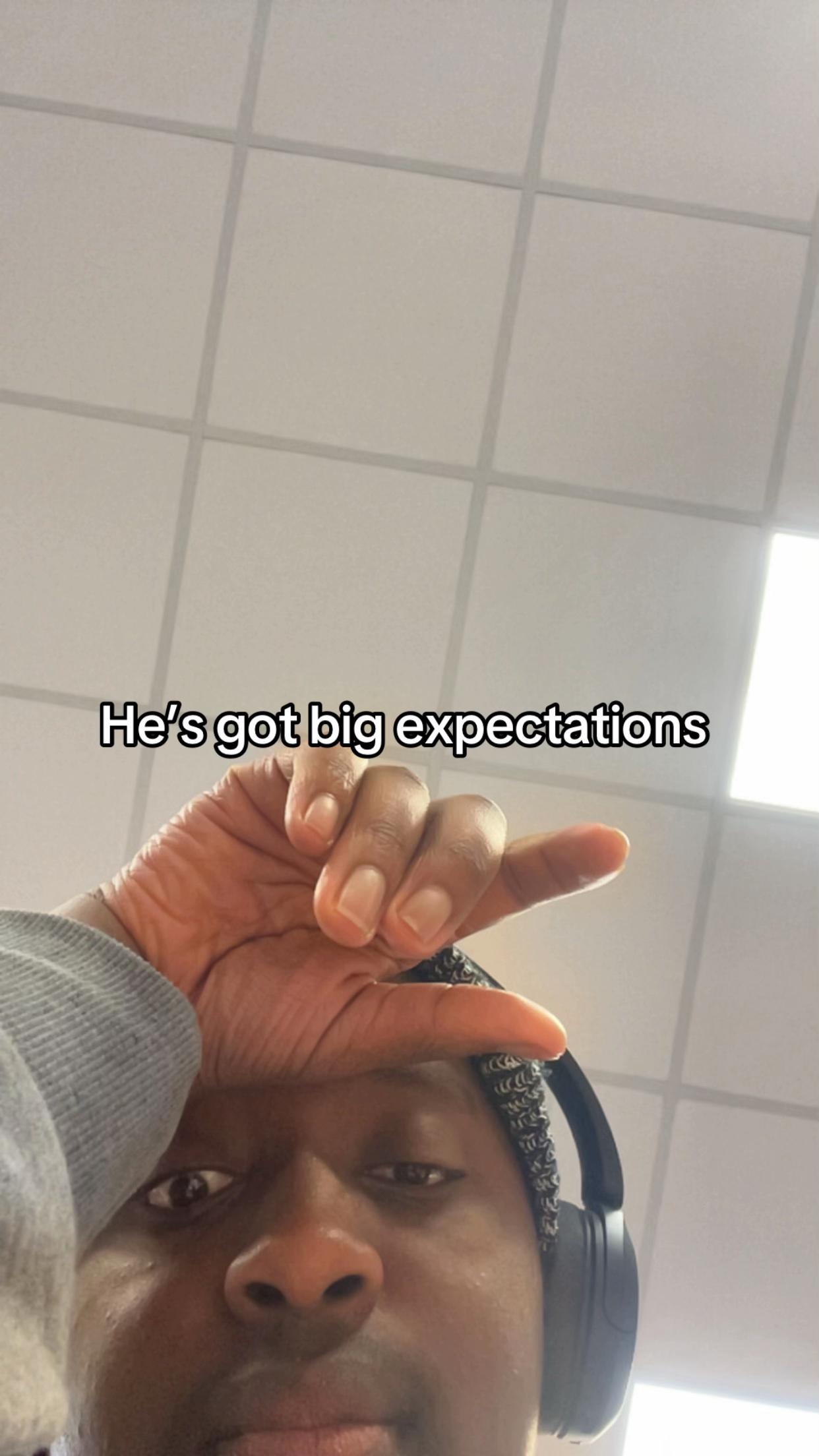 @jase 🦗