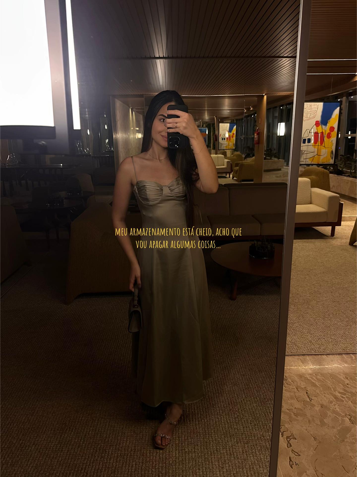 @Lara