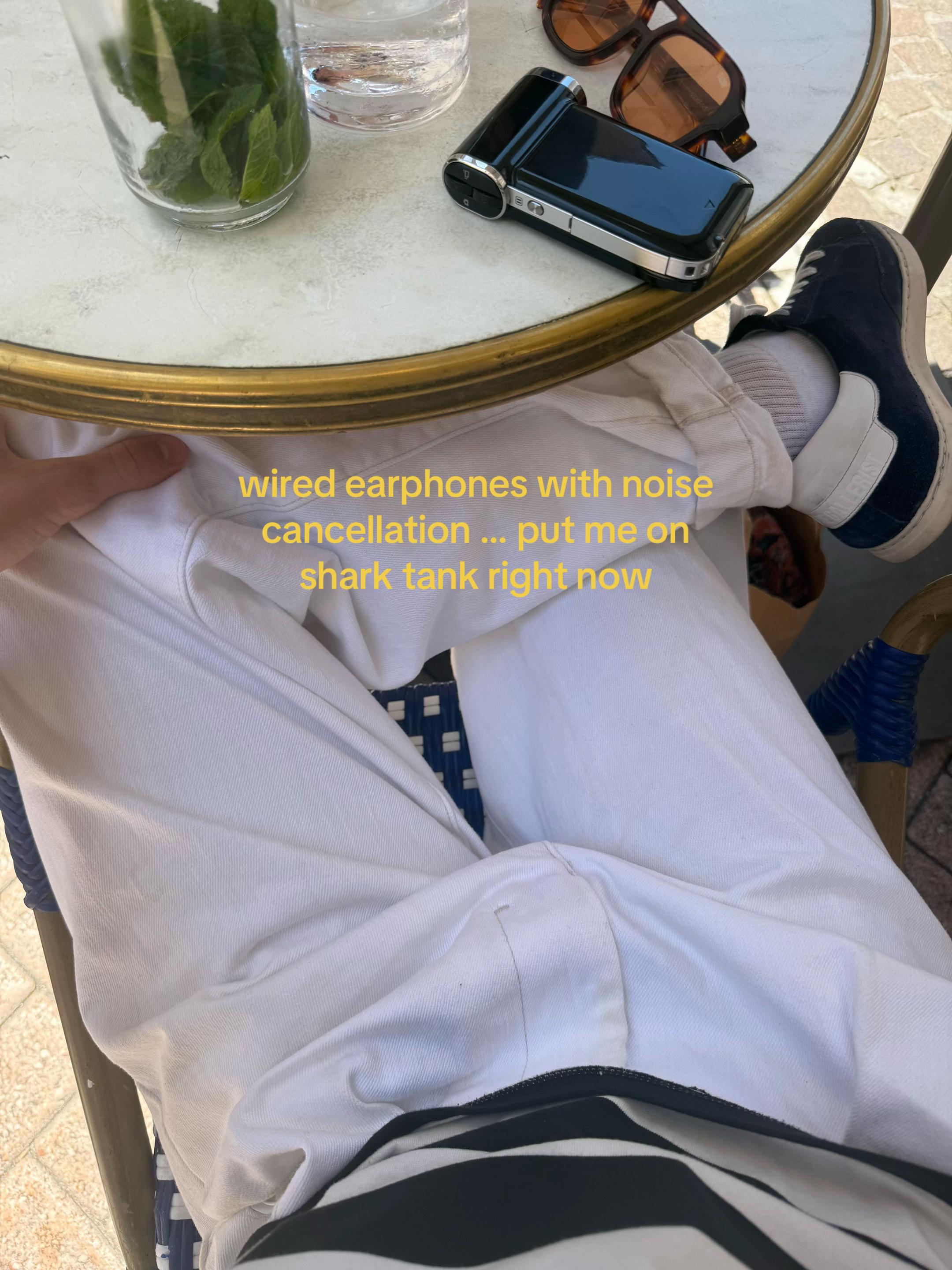 @Claudio Benvenuti