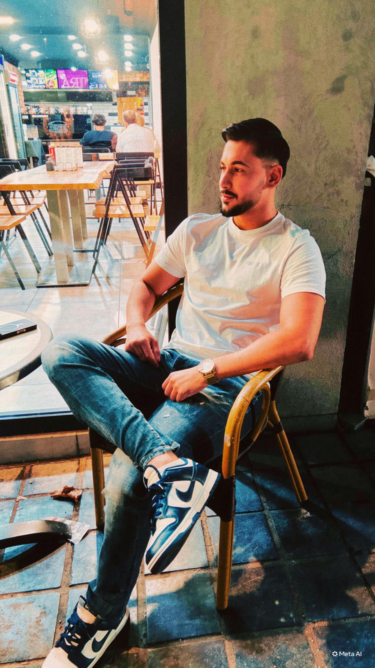 @AleksAngelov79
