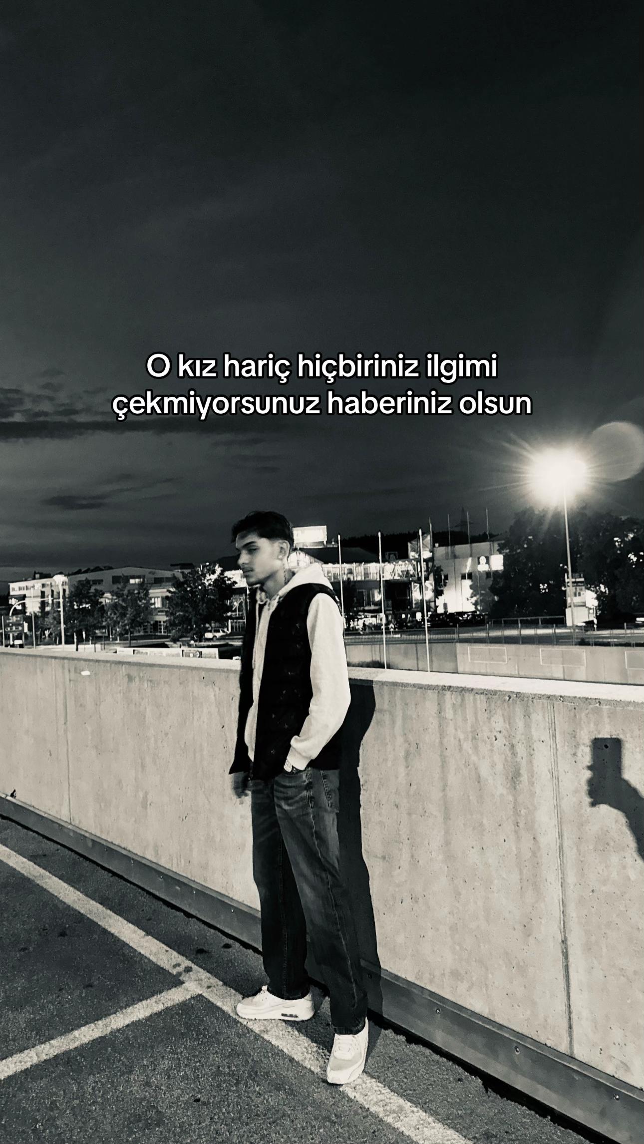 @Haso361