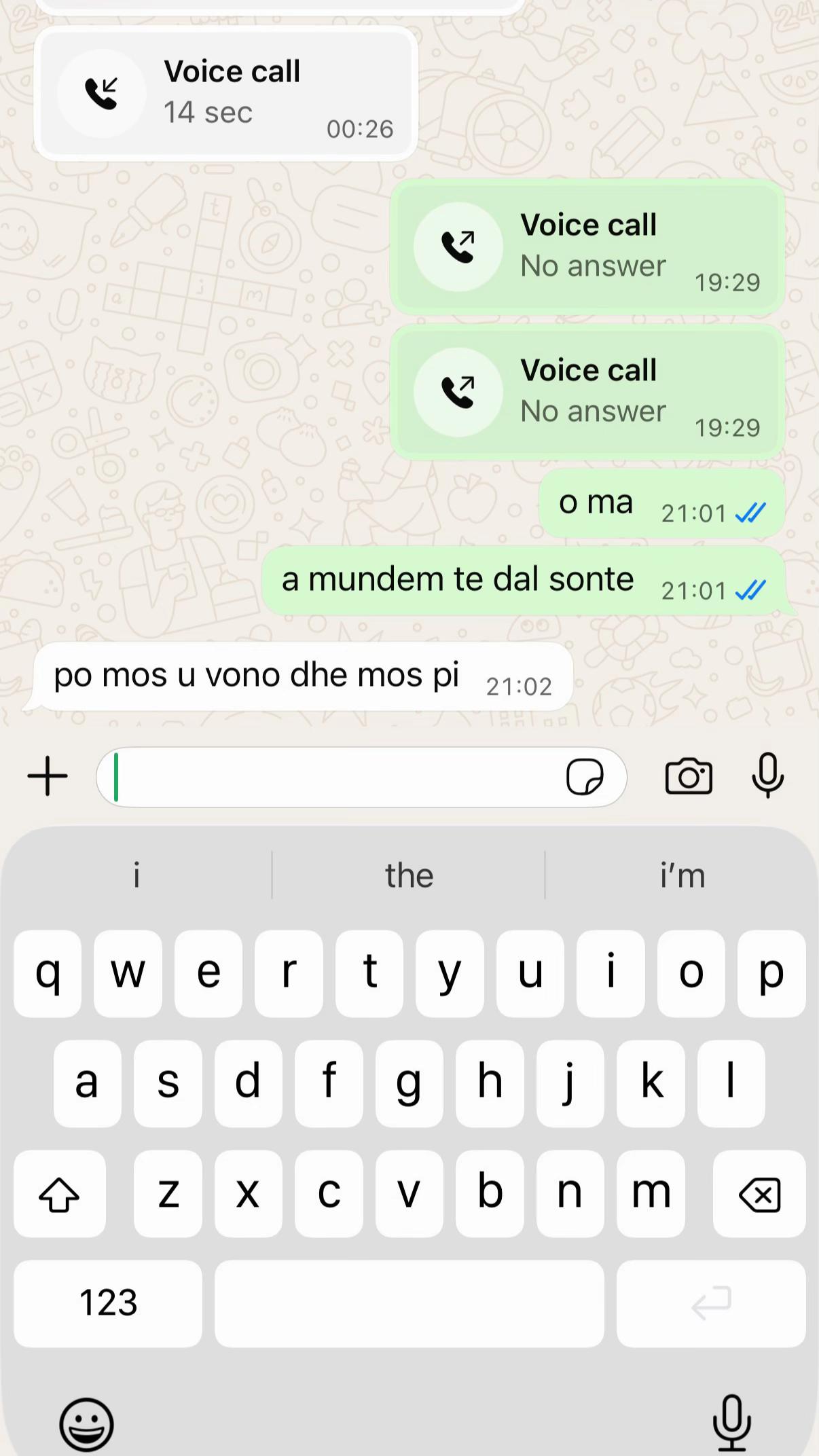 @el10_ktu