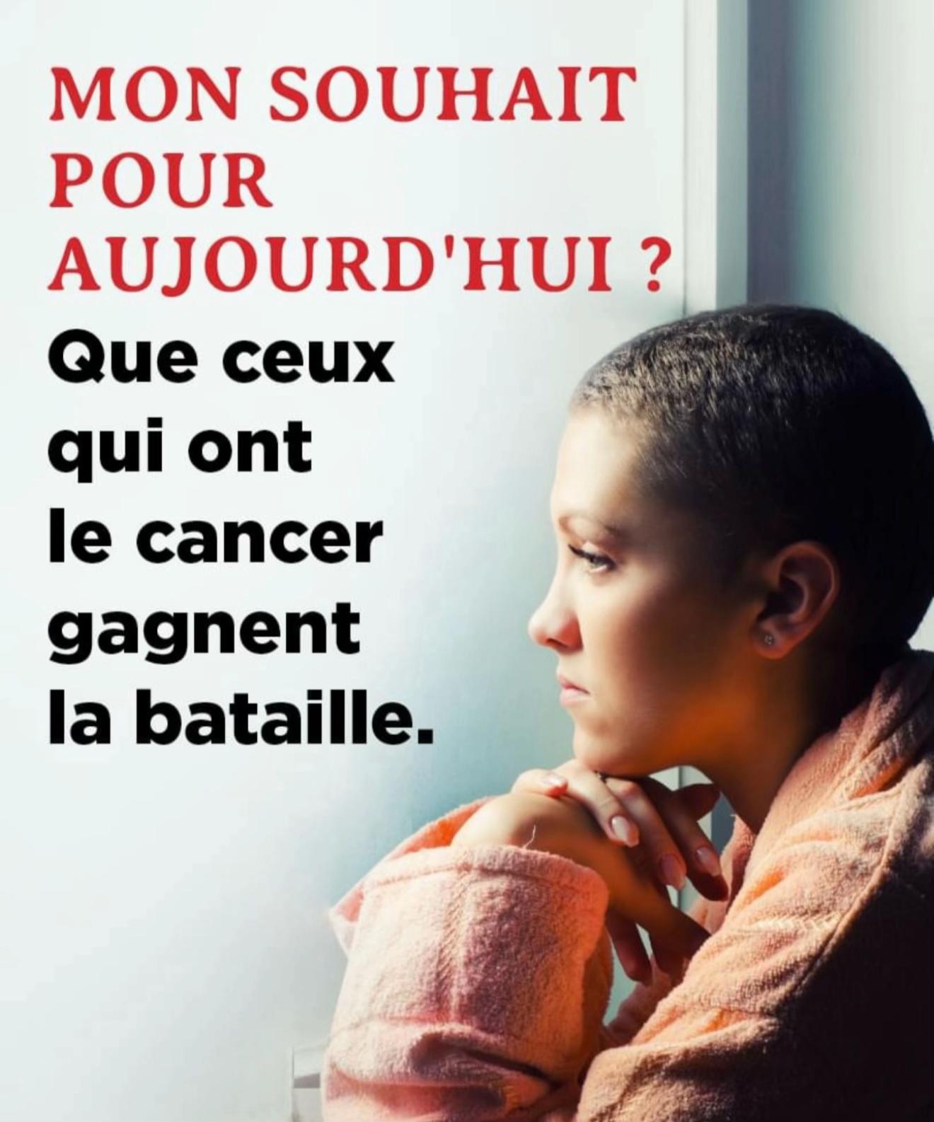 @Aburazak1969