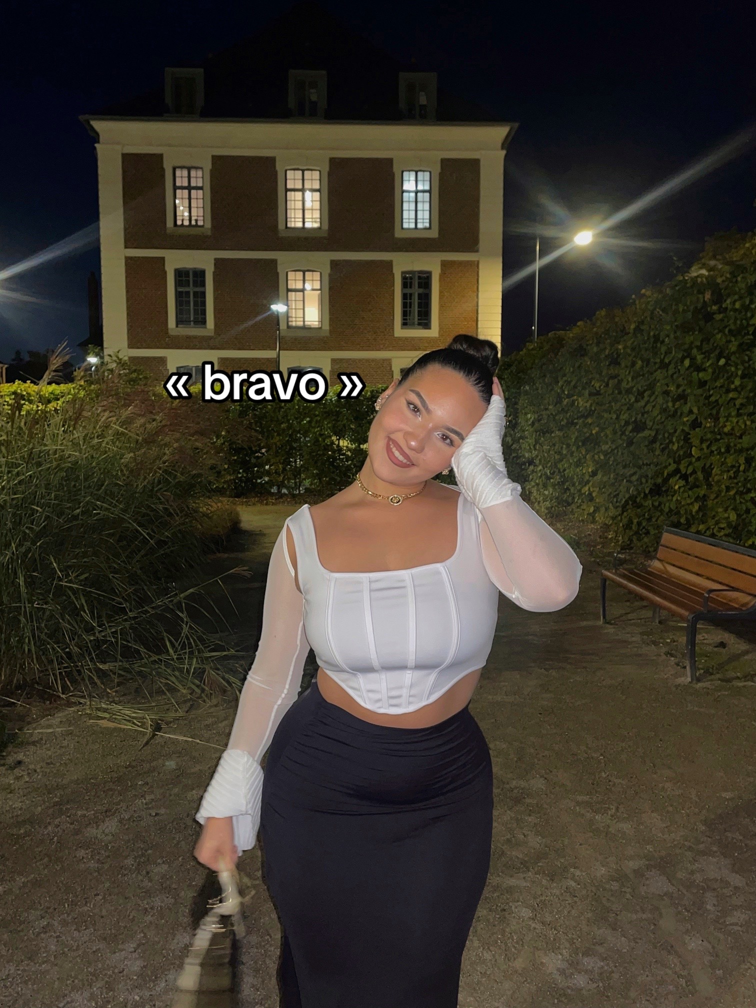 @naïnaï🤍