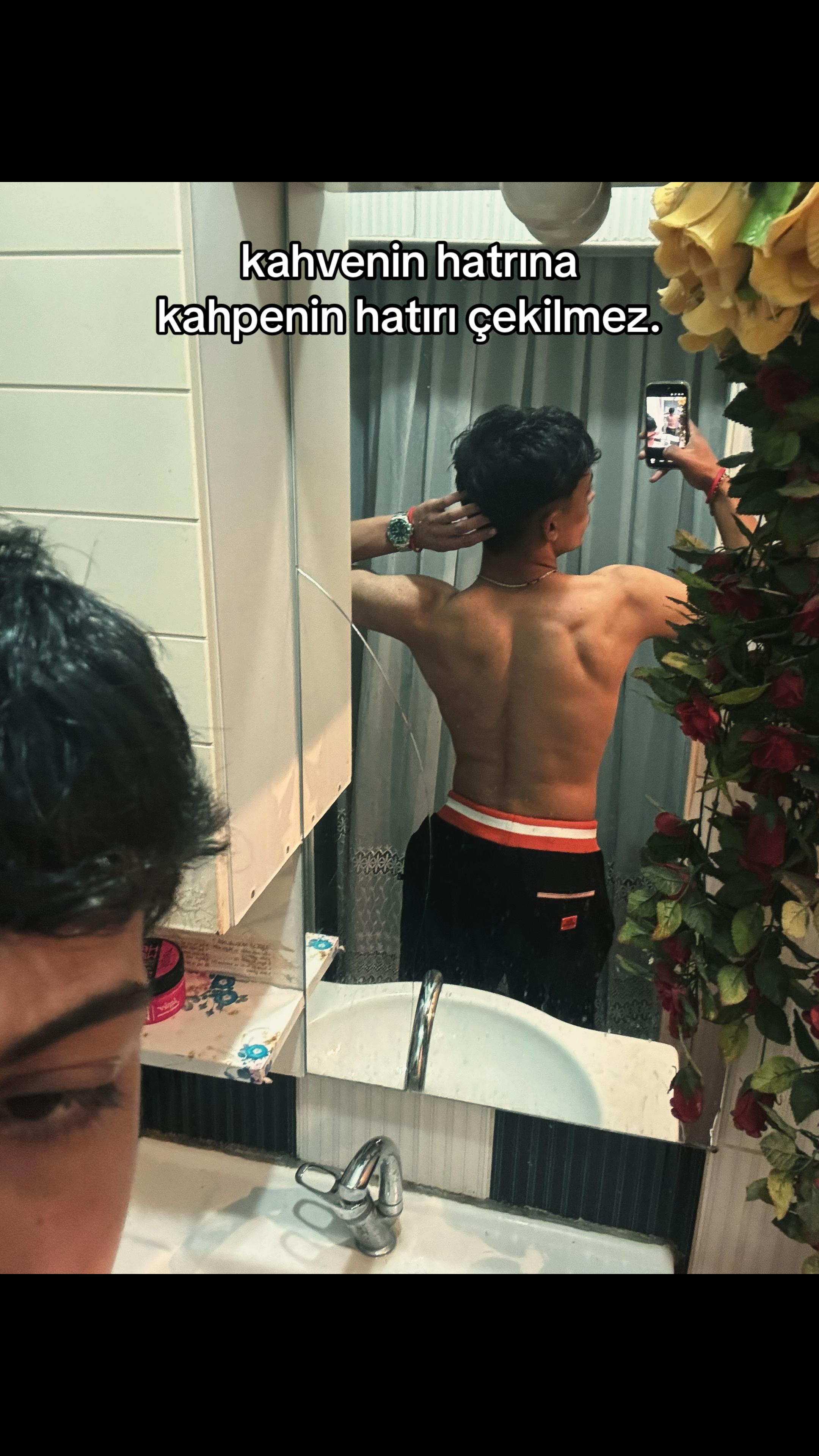 @sacitt2