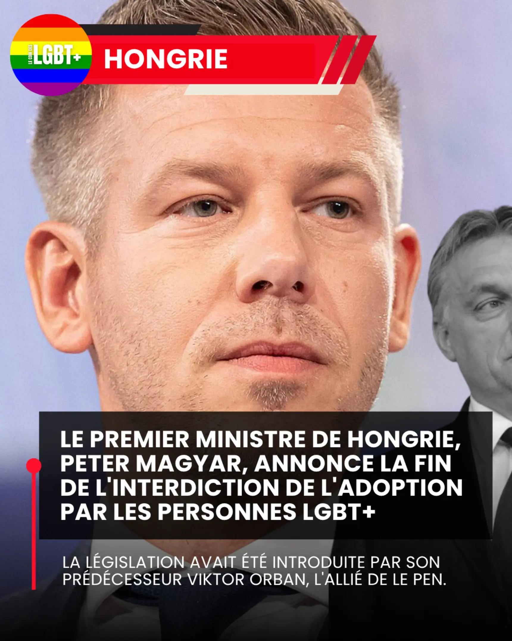 @lecoindeslgbt