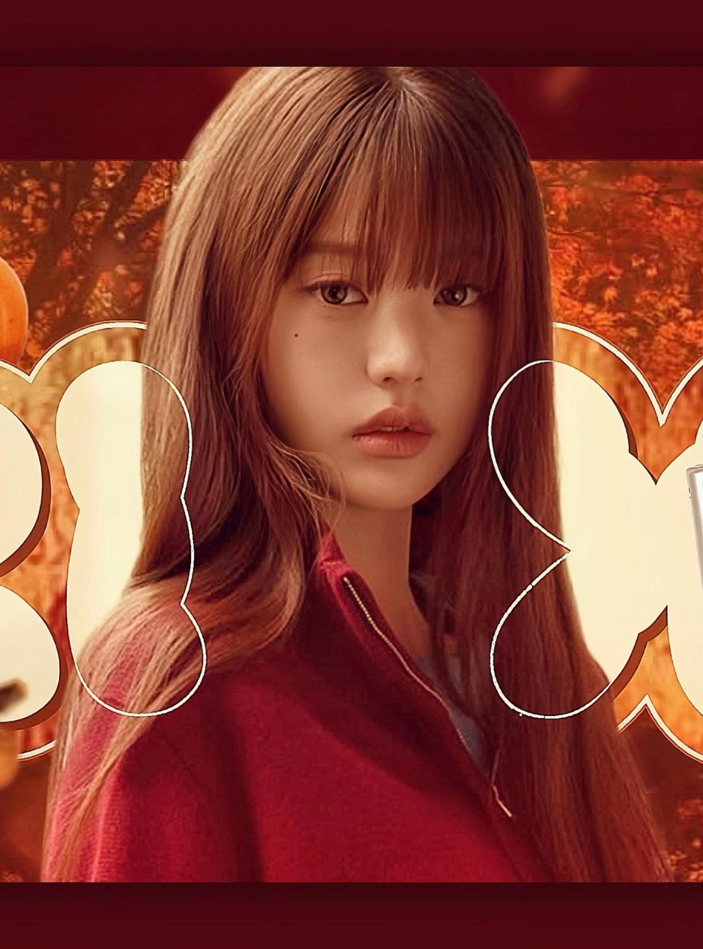 @𝓧𝗶͡𝗲'𝓼 ❤︎ 𝓰𝗮͟𝗲𝗹