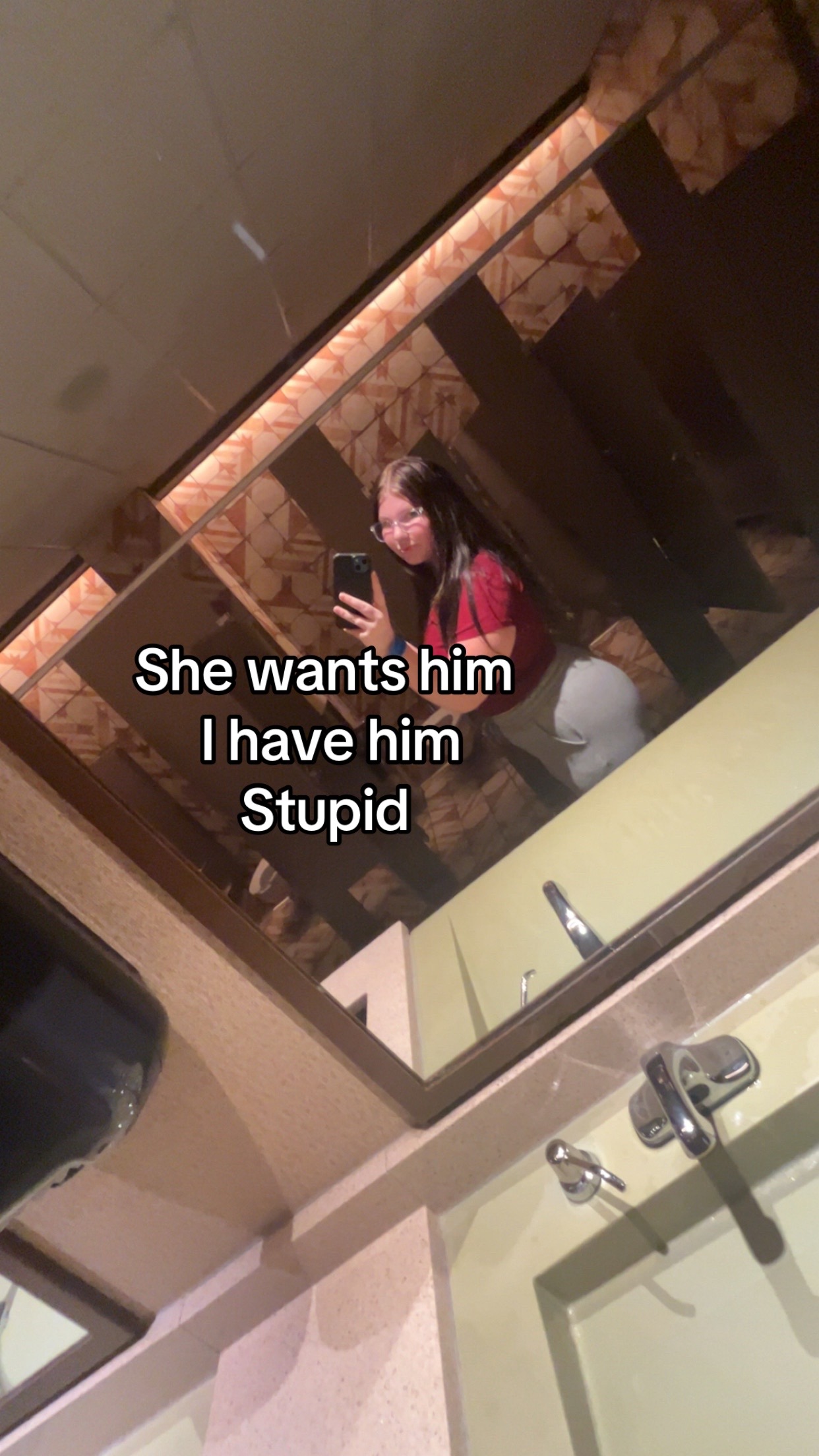 @Alyssa