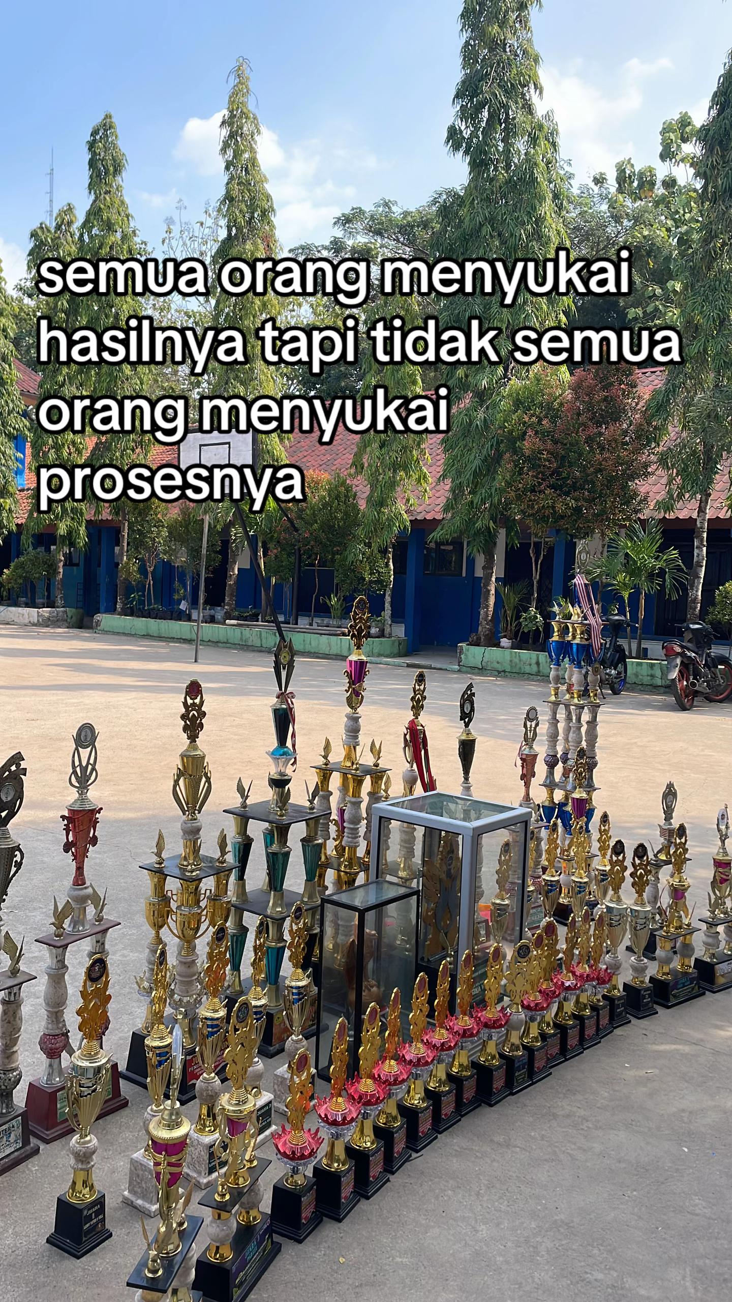 @prasasinta_official