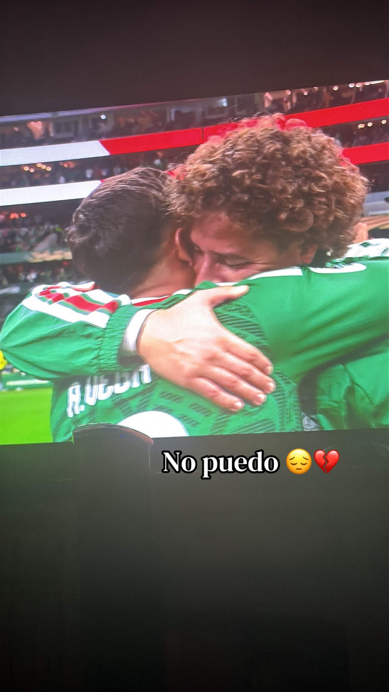 @_wendy.014