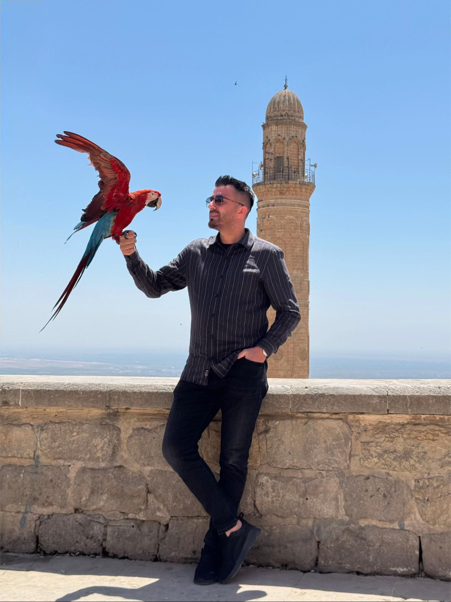 @Murat.alkan