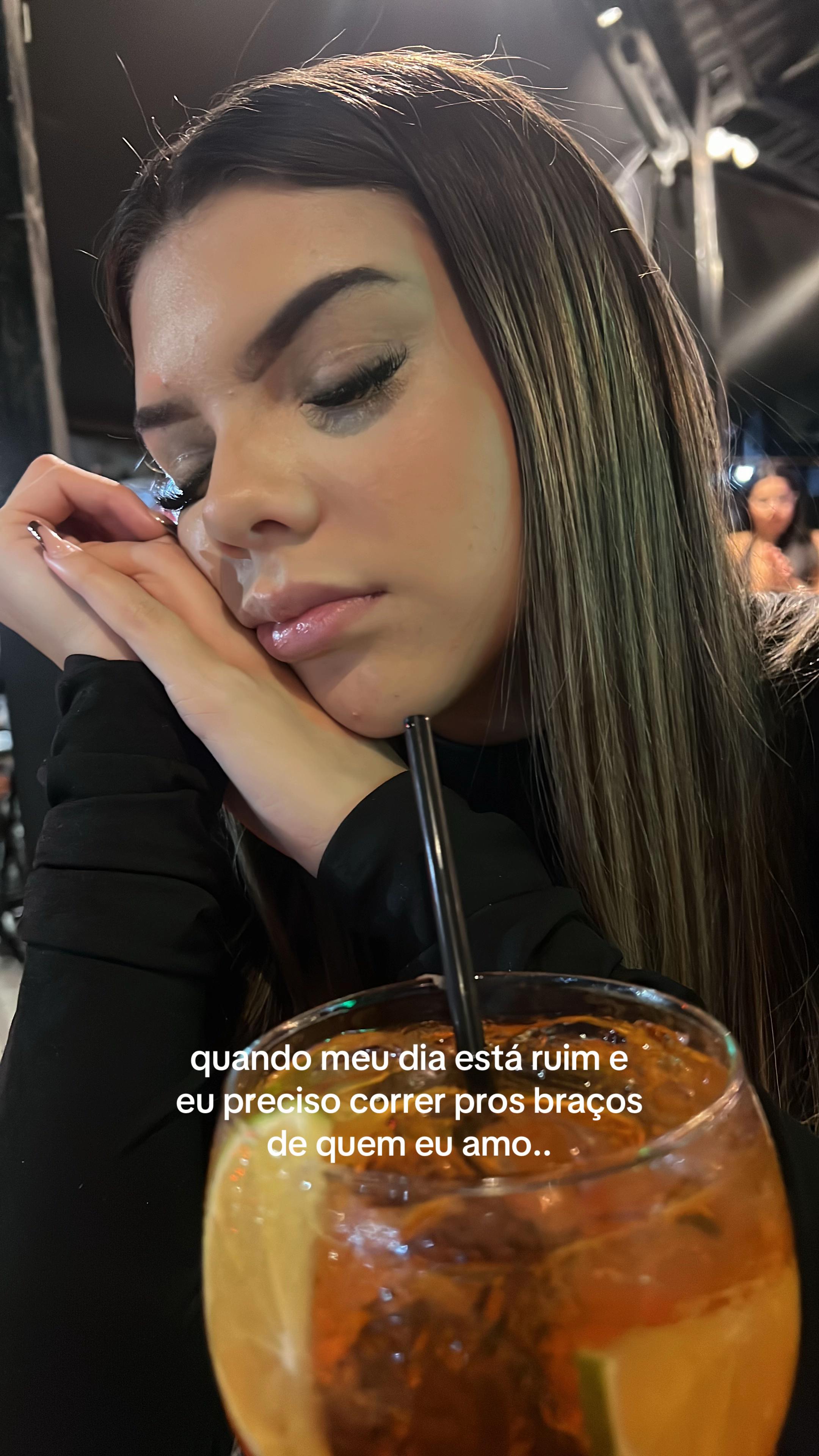 @ᴍᴀʀɪᴀ