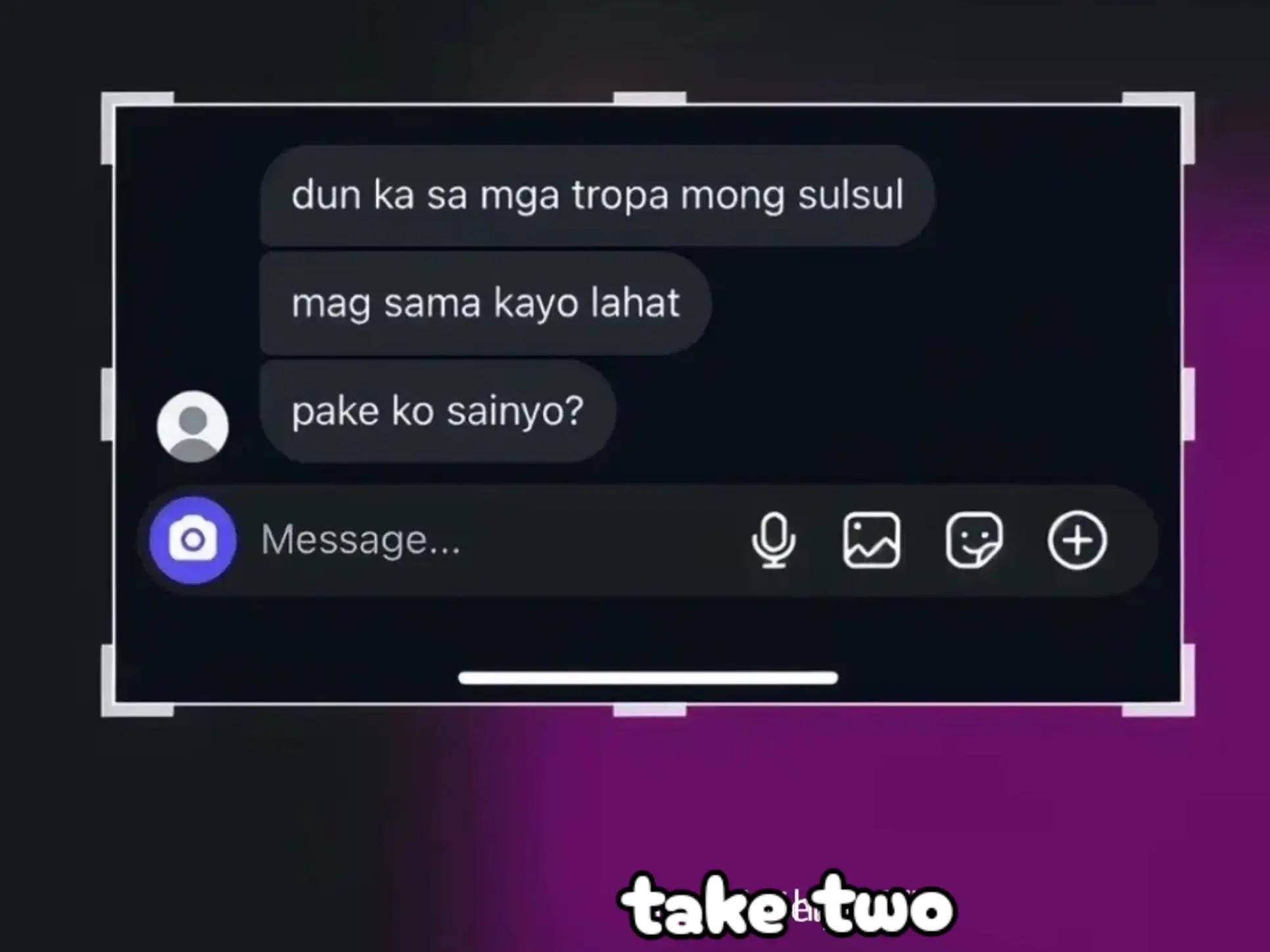 @Khai_xrzzzz